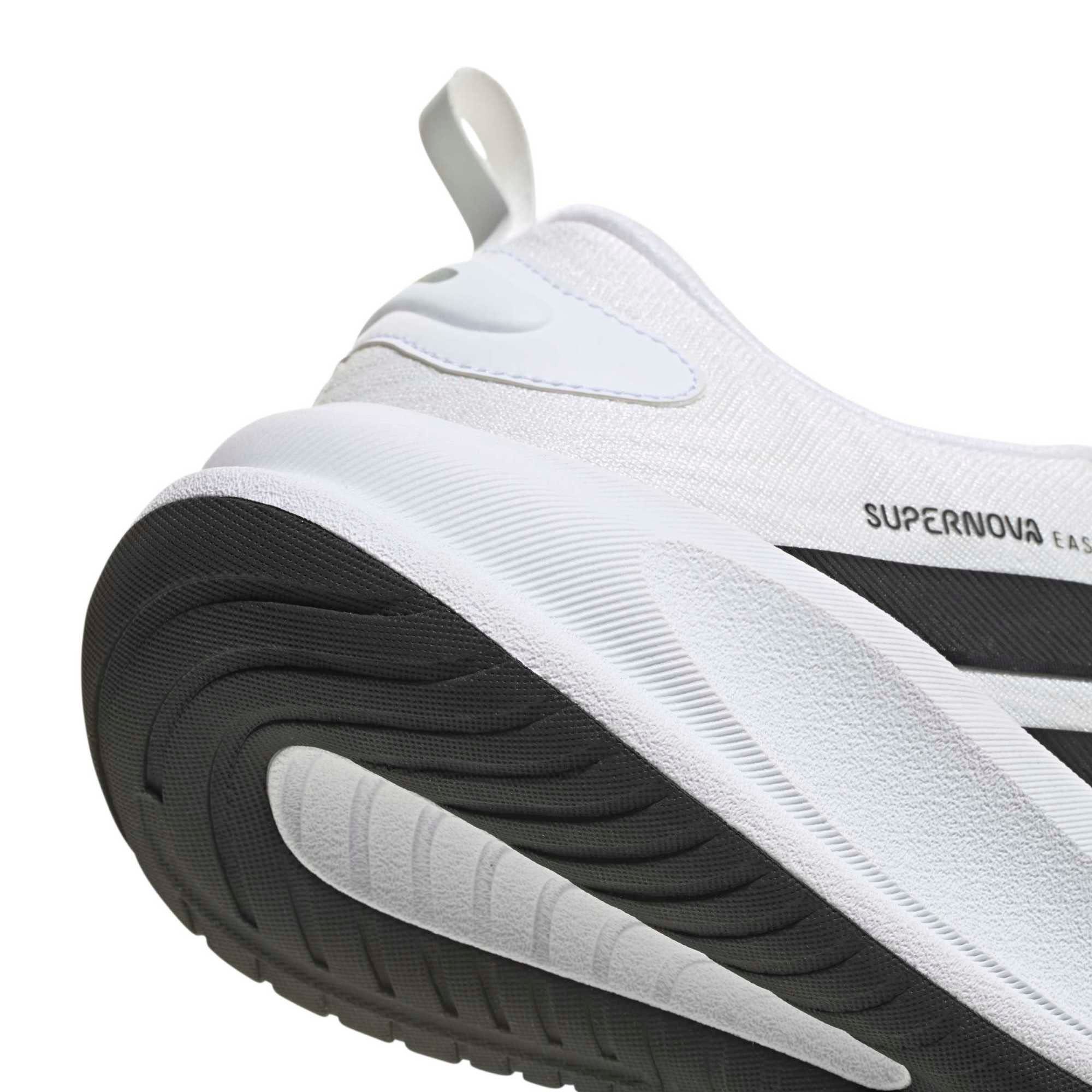 Adidas Erkek Koşu - Yürüyüş Ayakkabı Supernova Ease 2 M Jq4254