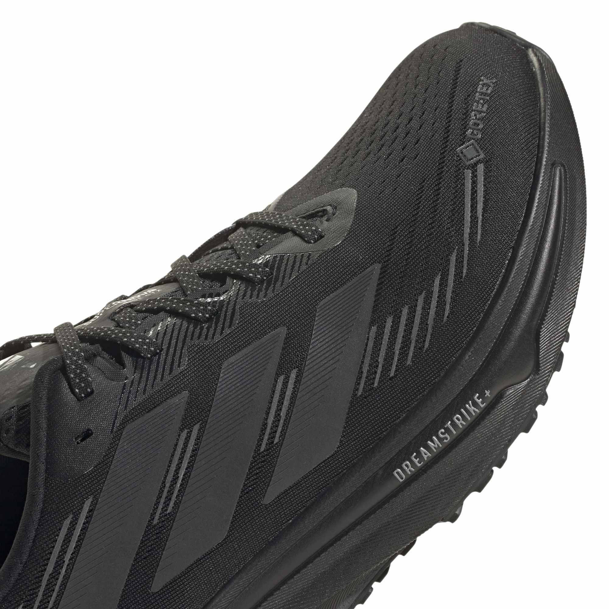 Adidas Erkek Koşu-Yürüyüş Ayakkabı Supernova Rise Gtx M Jp7763