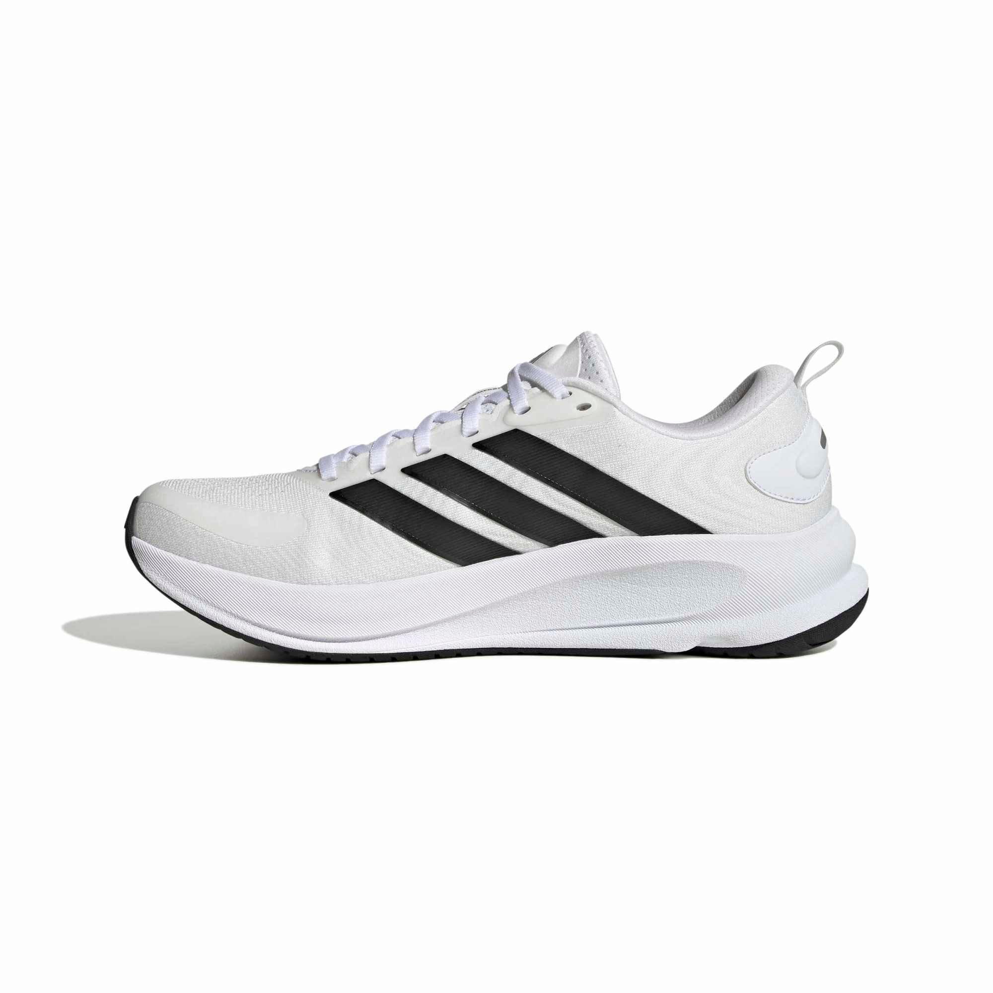 Adidas Erkek Koşu - Yürüyüş Ayakkabı Supernova Ease 2 M Jq4254