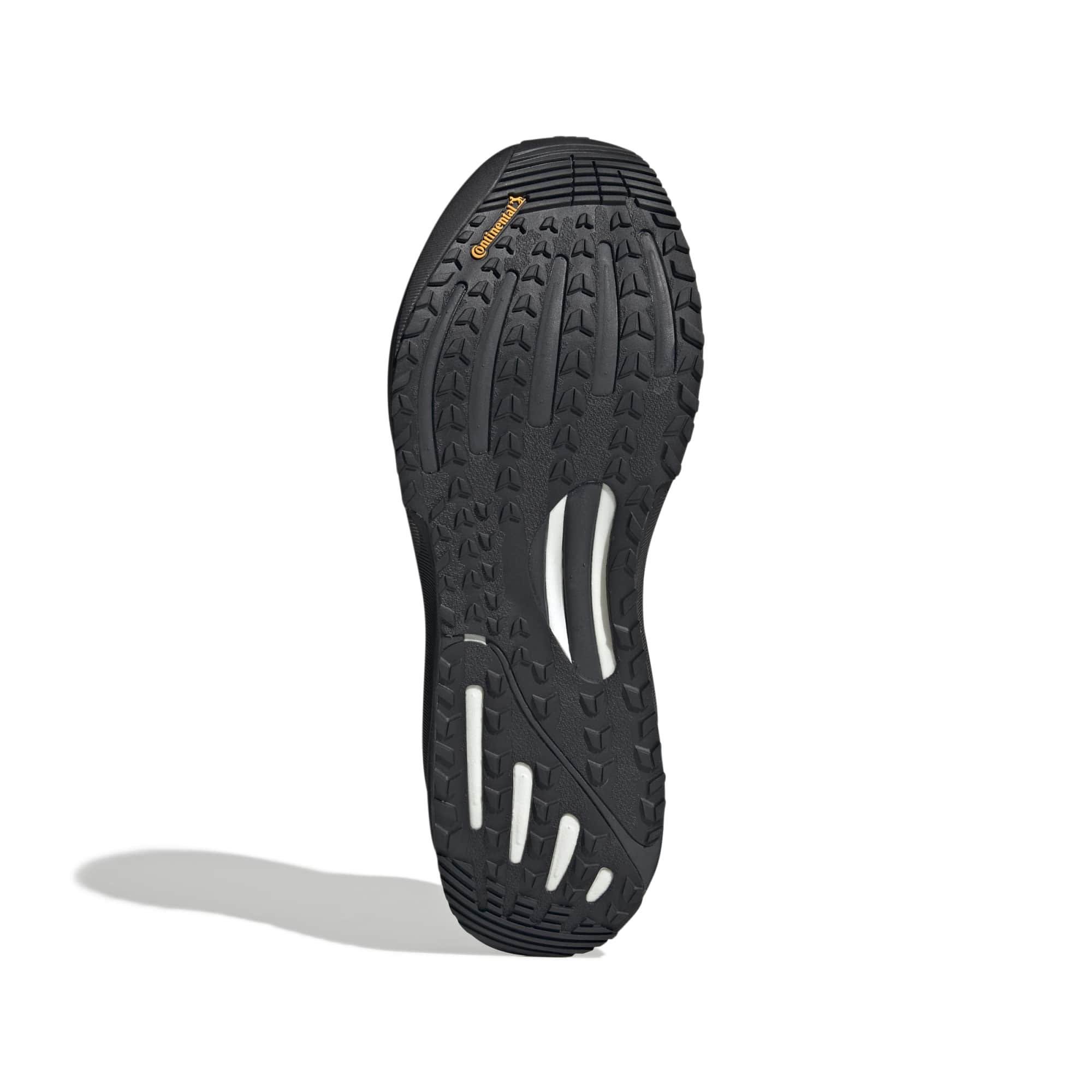 Adidas Erkek Koşu - Yürüyüş Ayakkabı Supernova Rise M Atr Jı2978