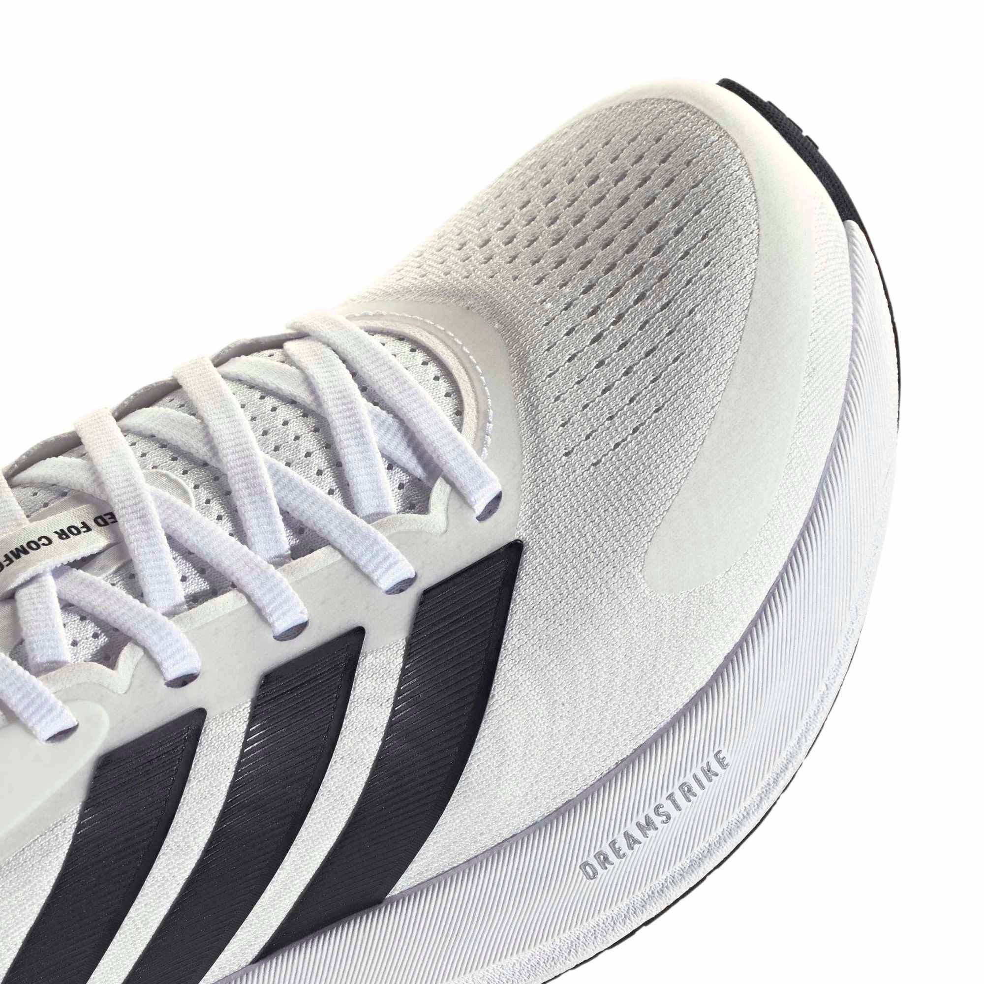 Adidas Erkek Koşu - Yürüyüş Ayakkabı Supernova Ease 2 M Jq4254