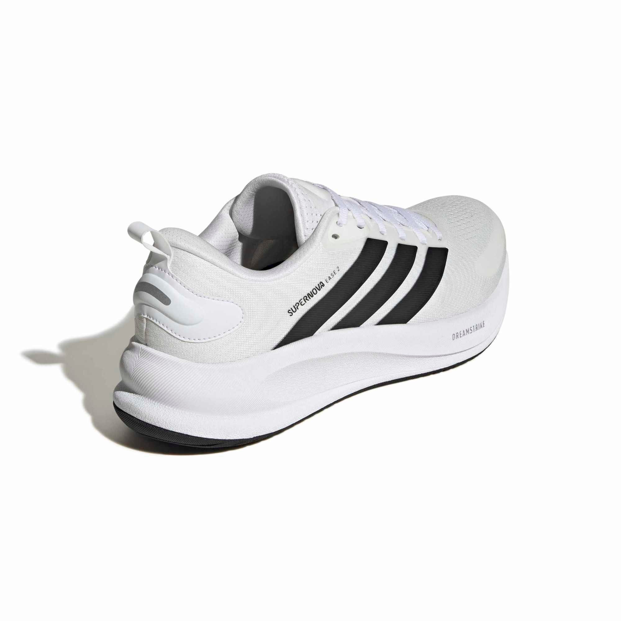 Adidas Erkek Koşu - Yürüyüş Ayakkabı Supernova Ease 2 M Jq4254