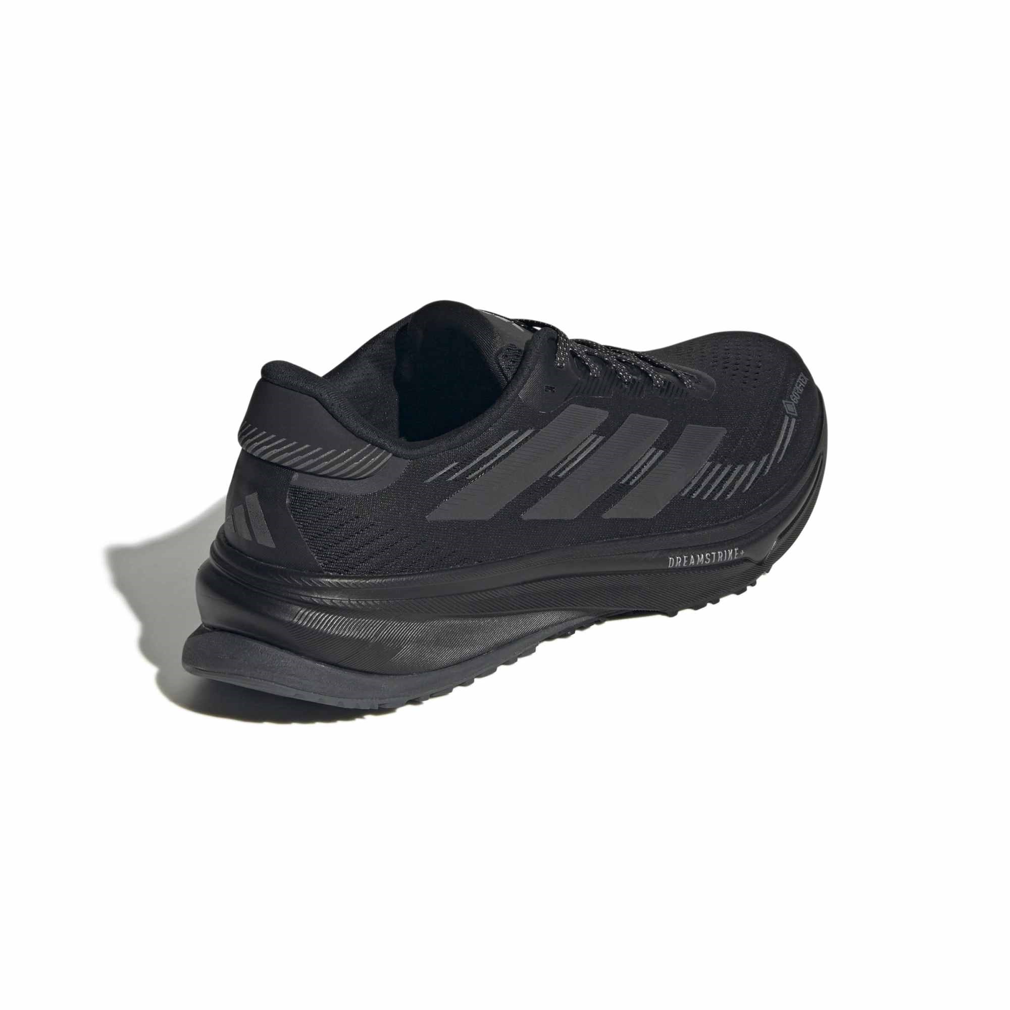 Adidas Erkek Koşu-Yürüyüş Ayakkabı Supernova Rise Gtx M Jp7763
