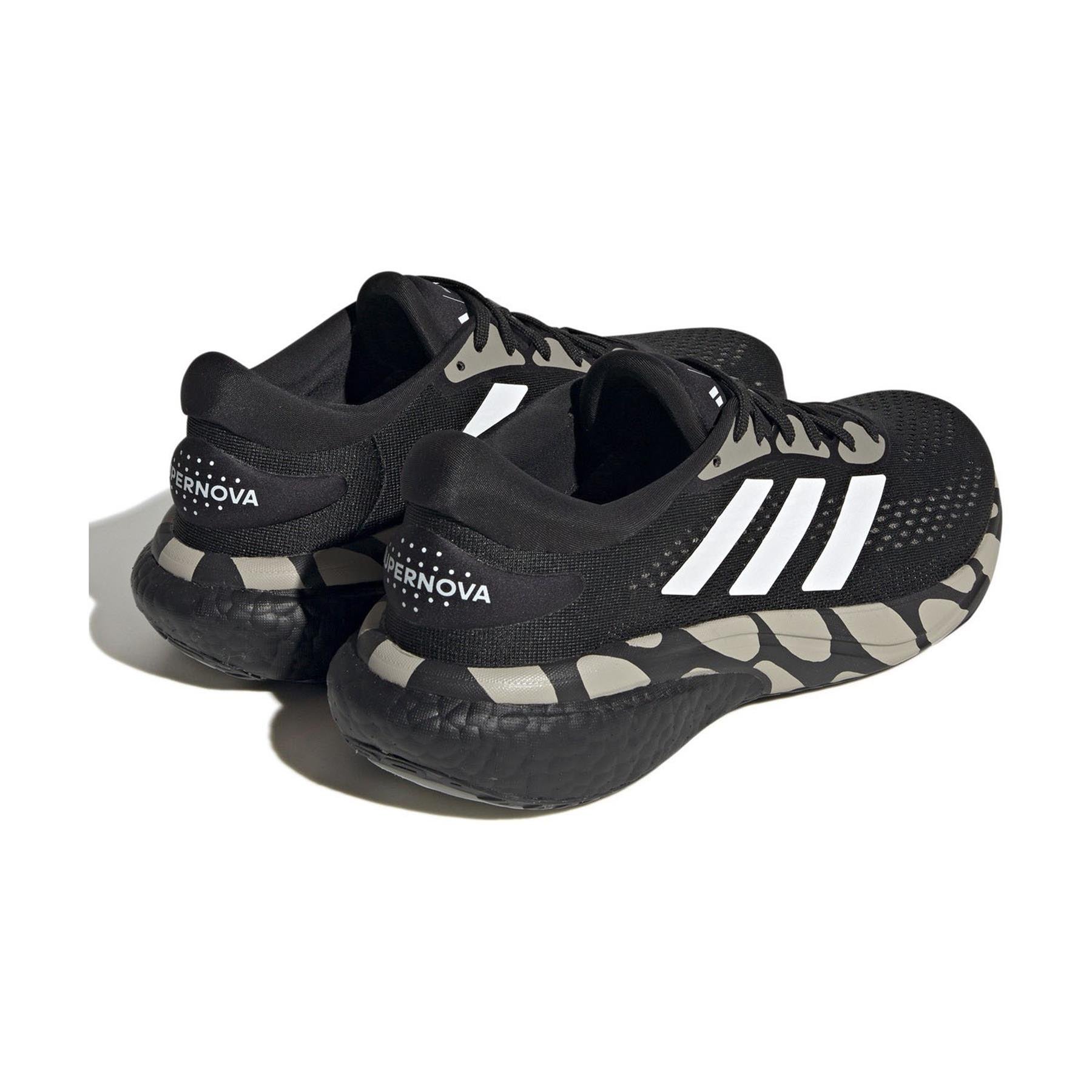 Adidas Erkek Koşu - Yürüyüş Ayakkabı Supernova 2 X Marimekko Hp3101