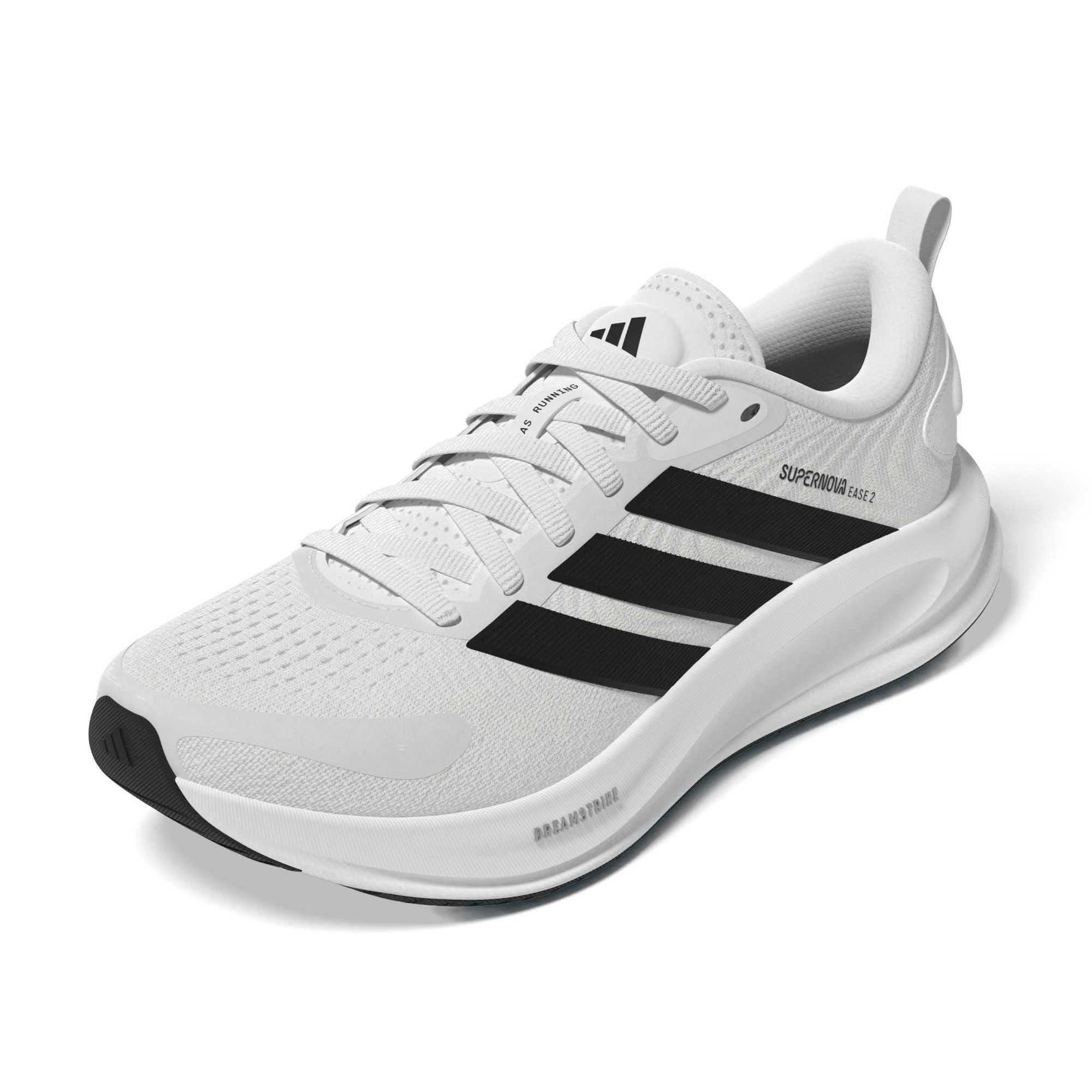 Adidas Erkek Koşu - Yürüyüş Ayakkabı Supernova Ease 2 M Jq4254