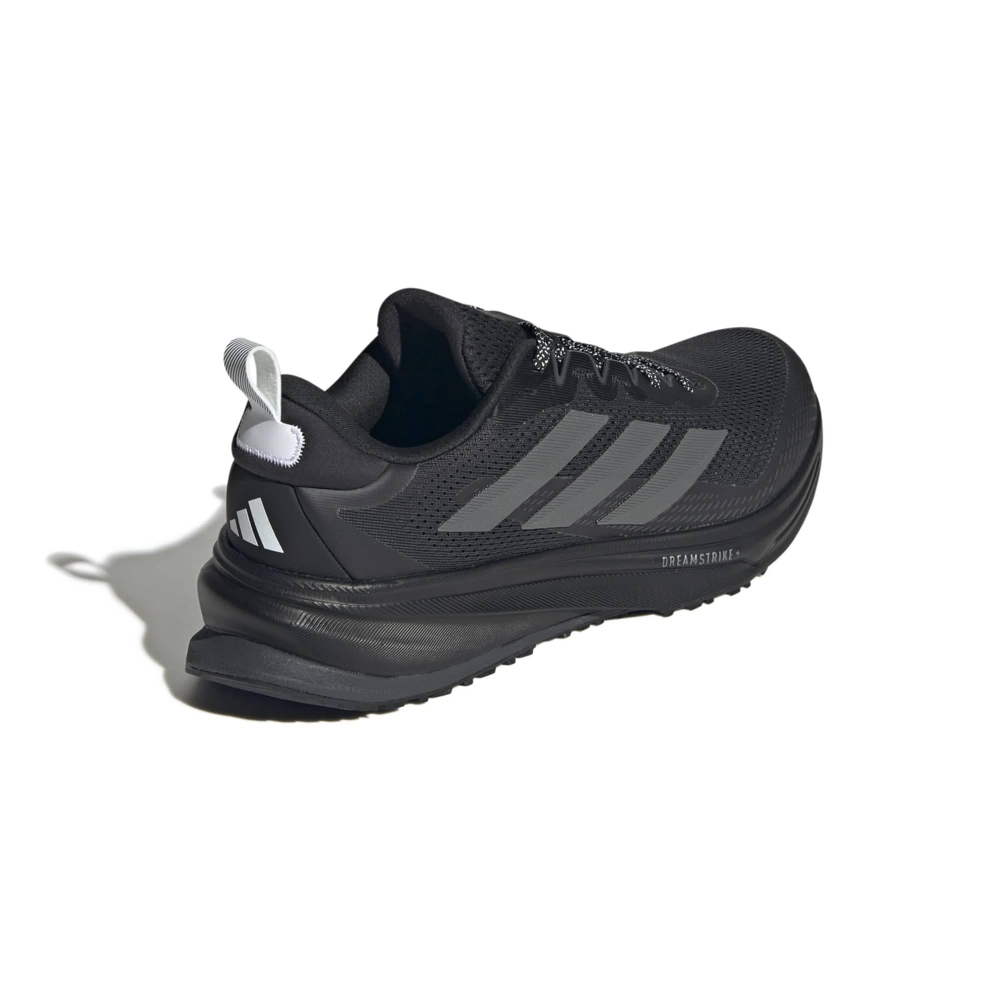 Adidas Erkek Koşu - Yürüyüş Ayakkabı Supernova Rise M Atr Jı2978