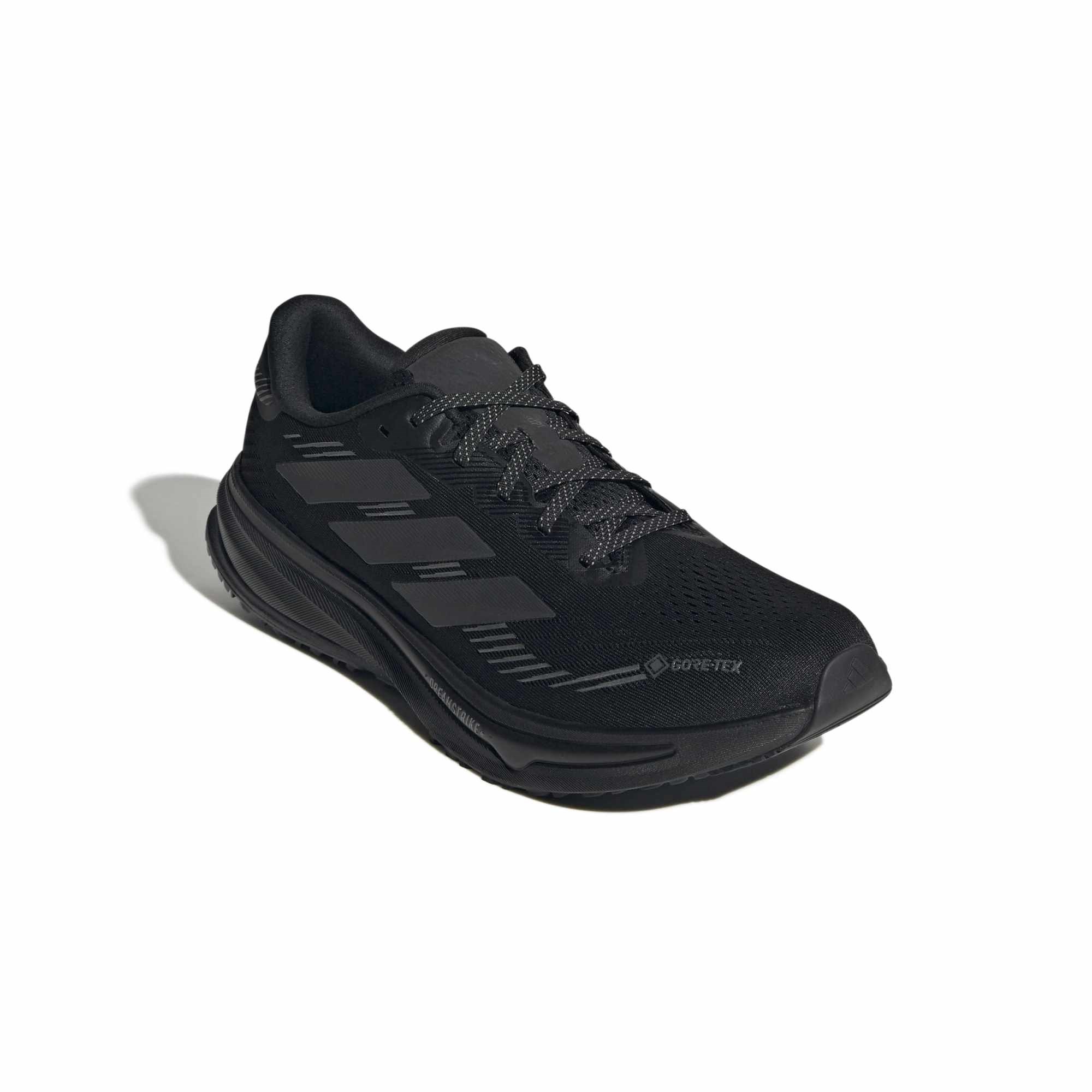 Adidas Erkek Koşu-Yürüyüş Ayakkabı Supernova Rise Gtx M Jp7763