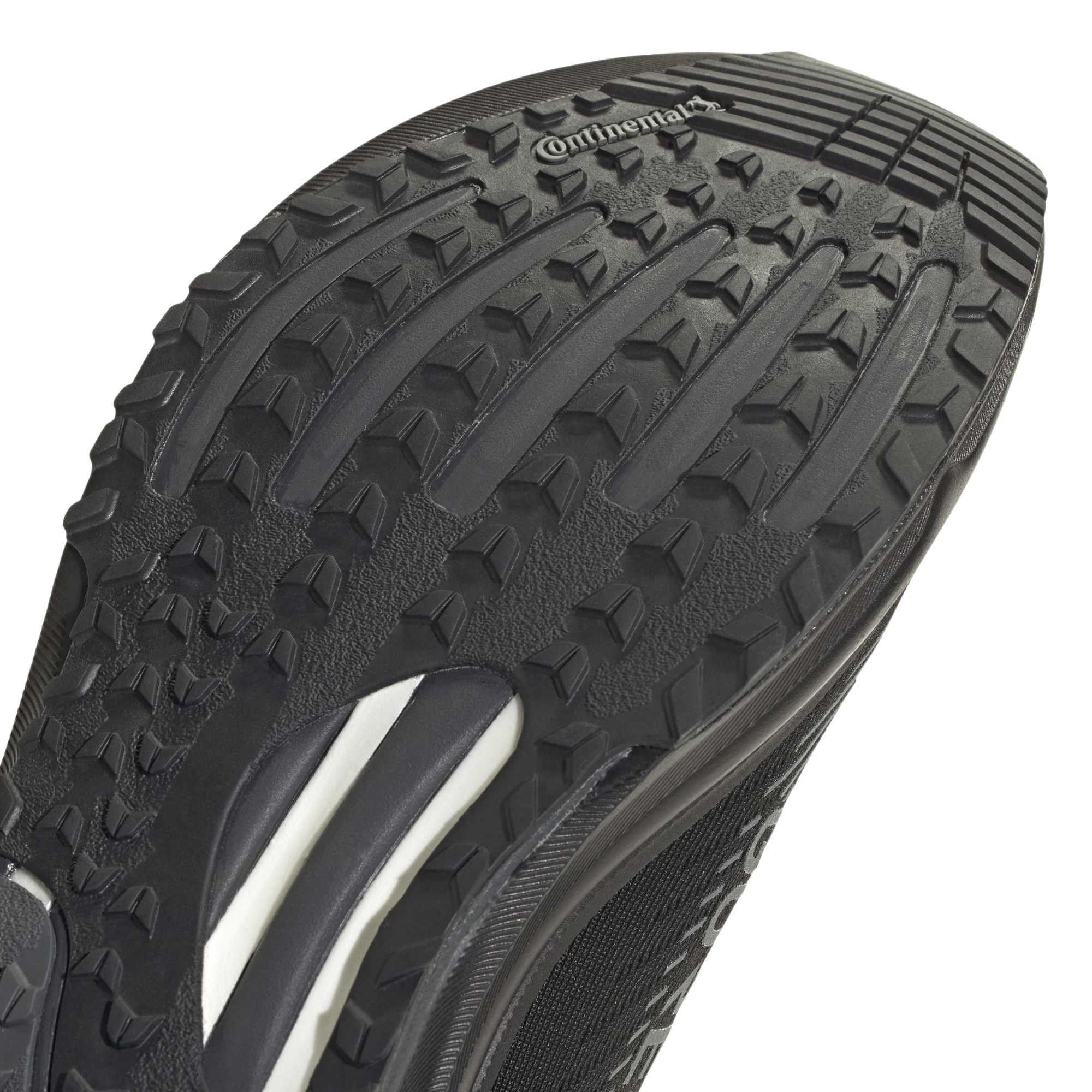 Adidas Erkek Koşu-Yürüyüş Ayakkabı Supernova Rise Gtx M Jp7763