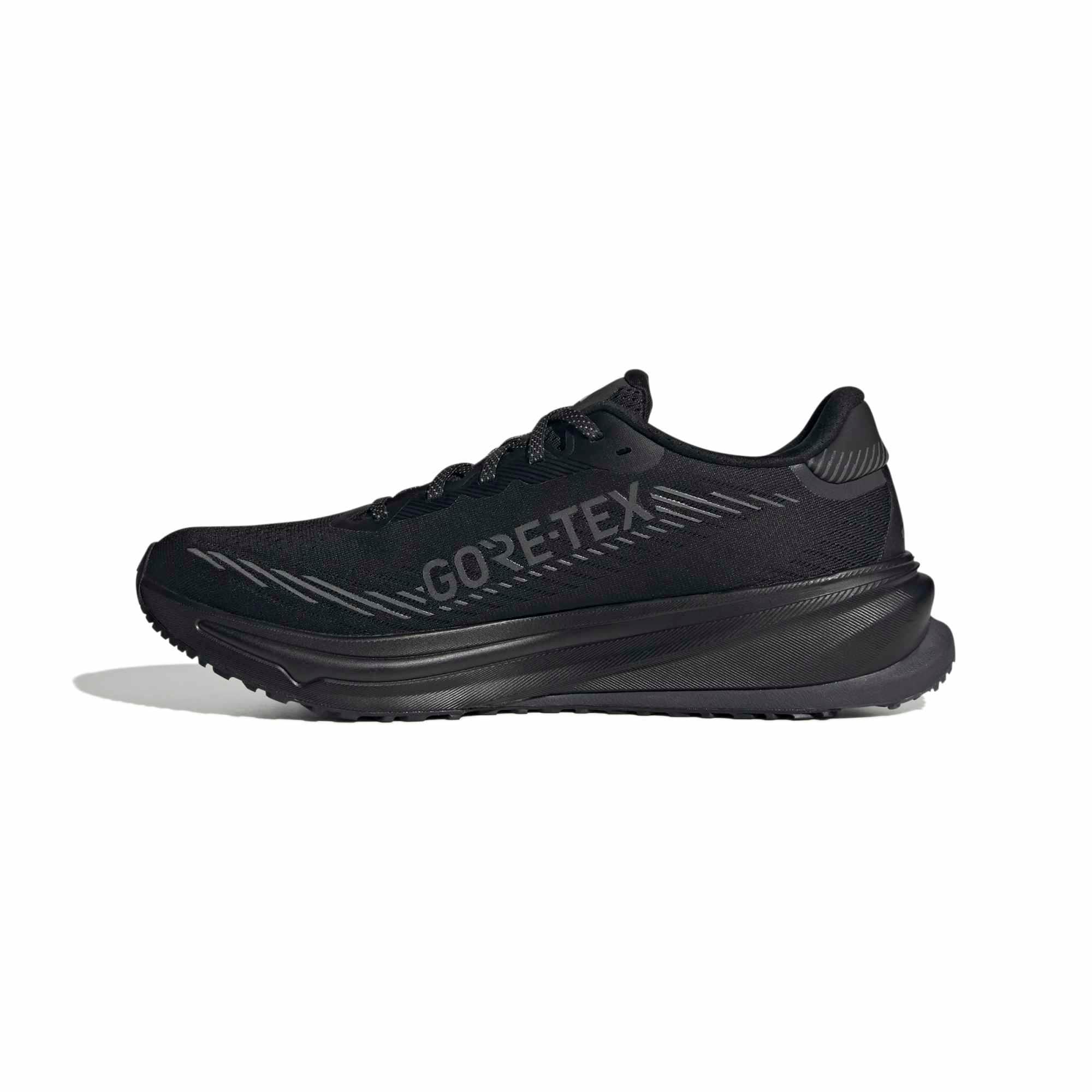 Adidas Erkek Koşu - Yürüyüş Ayakkabı Supernova Rise Gtx M Jp7763