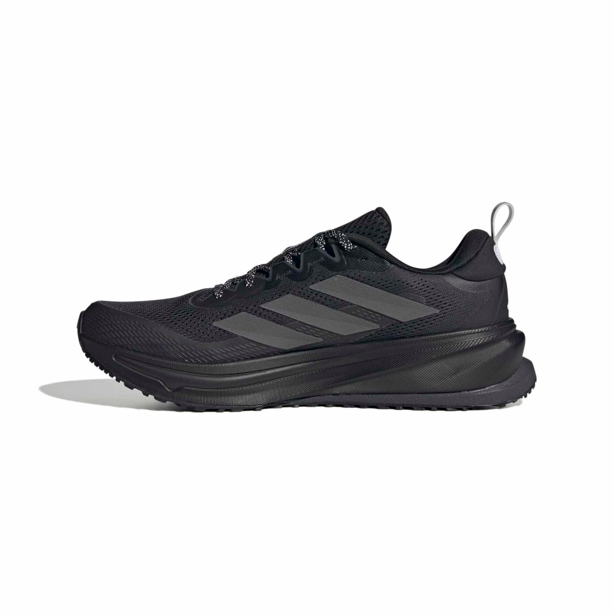Adidas Erkek Koşu - Yürüyüş Ayakkabı Supernova Rise M Atr Jı2978