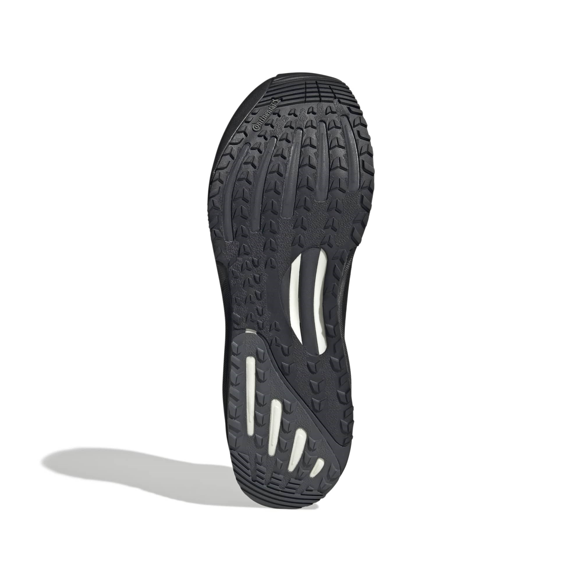 Adidas Erkek Koşu-Yürüyüş Ayakkabı Supernova Rise Gtx M Jp7763