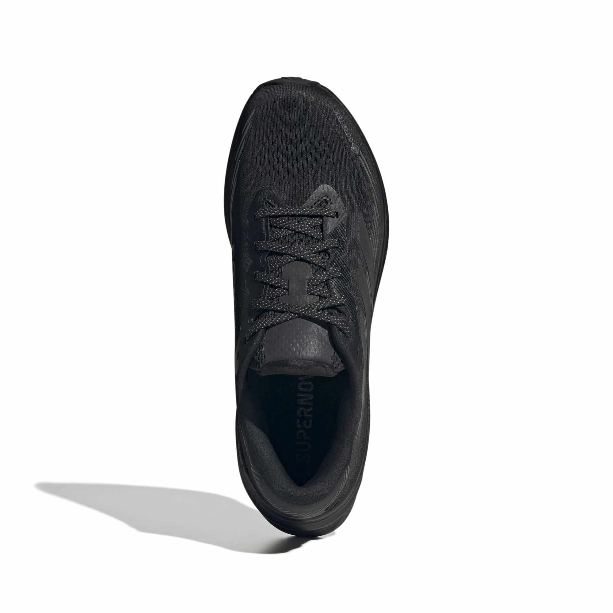 Adidas Erkek Koşu-Yürüyüş Ayakkabı Supernova Rise Gtx M Jp7763