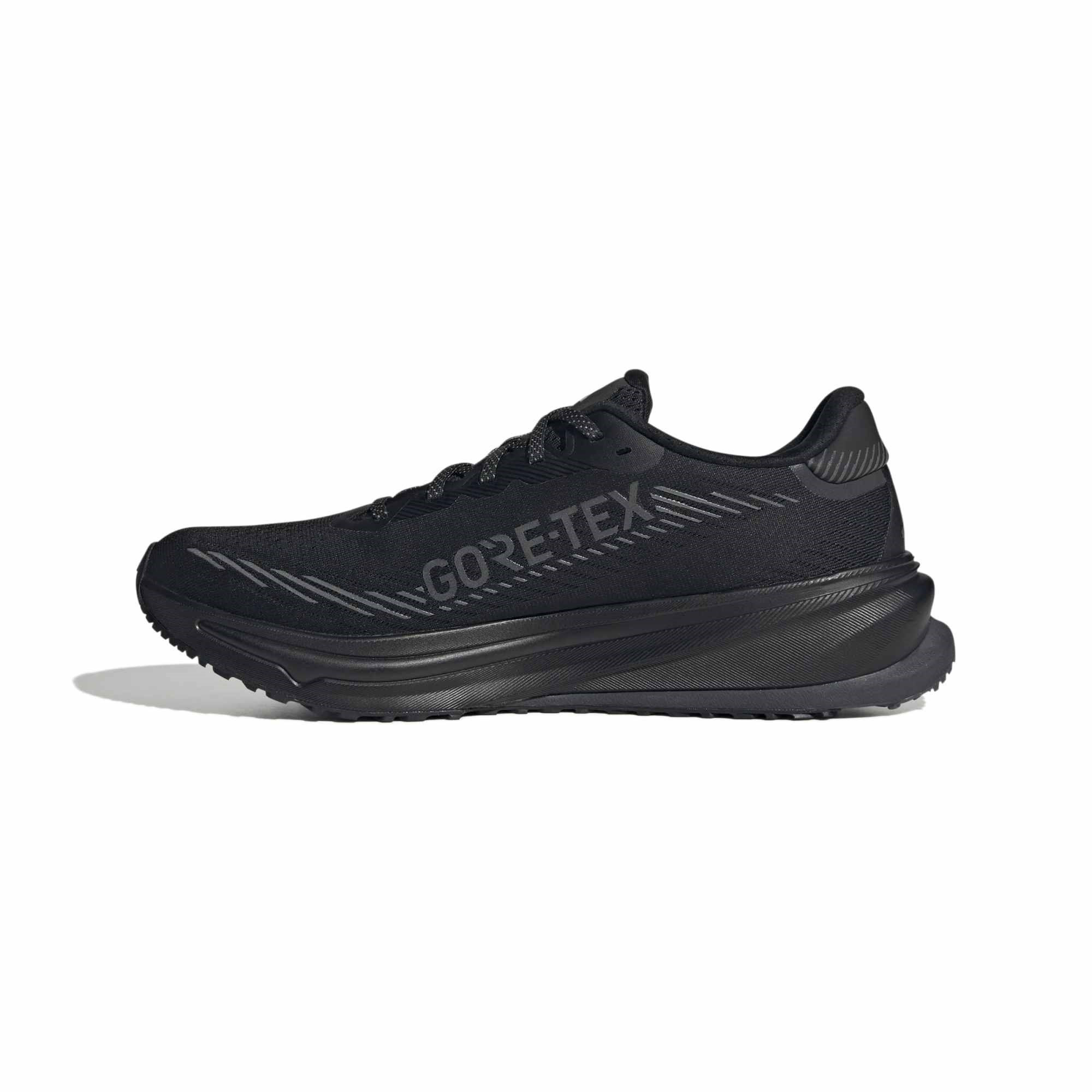 Adidas Erkek Koşu-Yürüyüş Ayakkabı Supernova Rise Gtx M Jp7763
