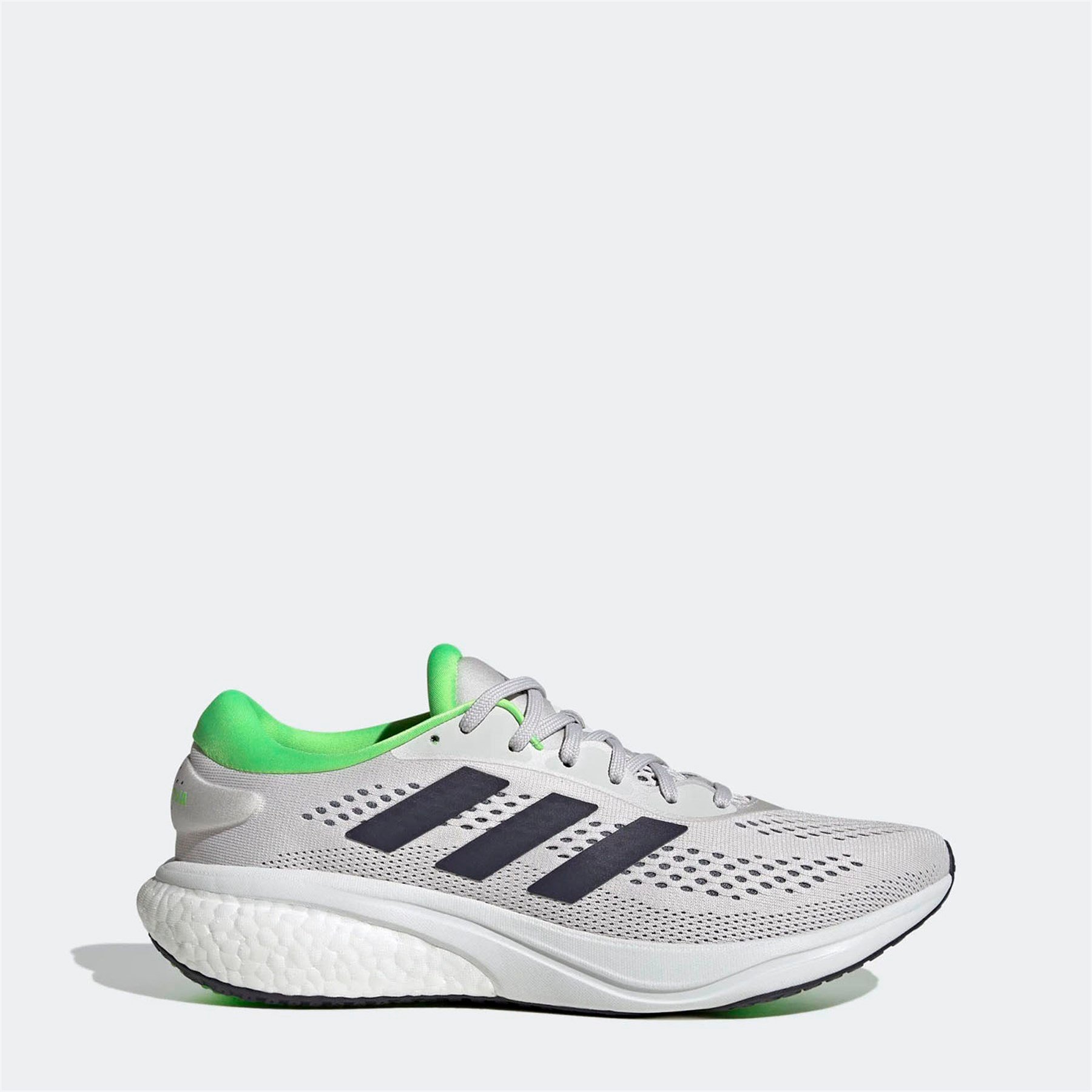 Adidas Erkek Koşu - Yürüyüş Ayakkabı Supernova 2 M Gw9093