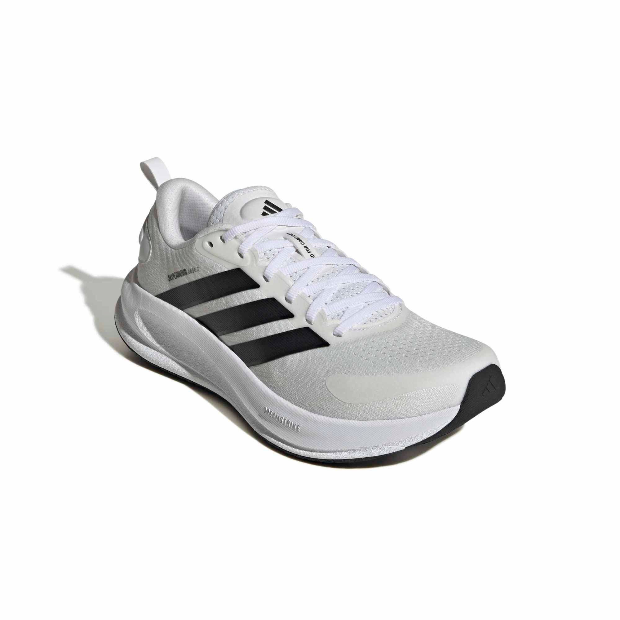 Adidas Erkek Koşu - Yürüyüş Ayakkabı Supernova Ease 2 M Jq4254