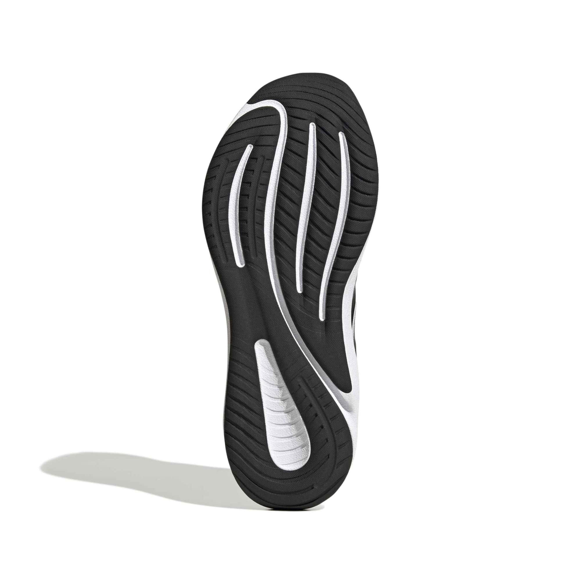 Adidas Erkek Koşu - Yürüyüş Ayakkabı Supernova Ease 2 M Jq4254