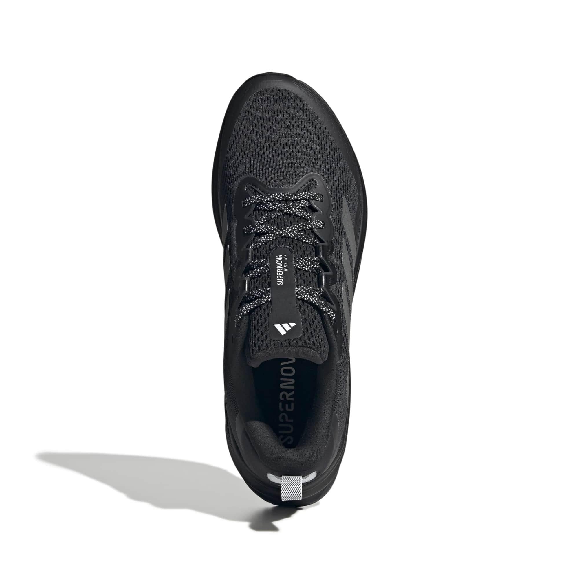 Adidas Erkek Koşu - Yürüyüş Ayakkabı Supernova Rise M Atr Jı2978