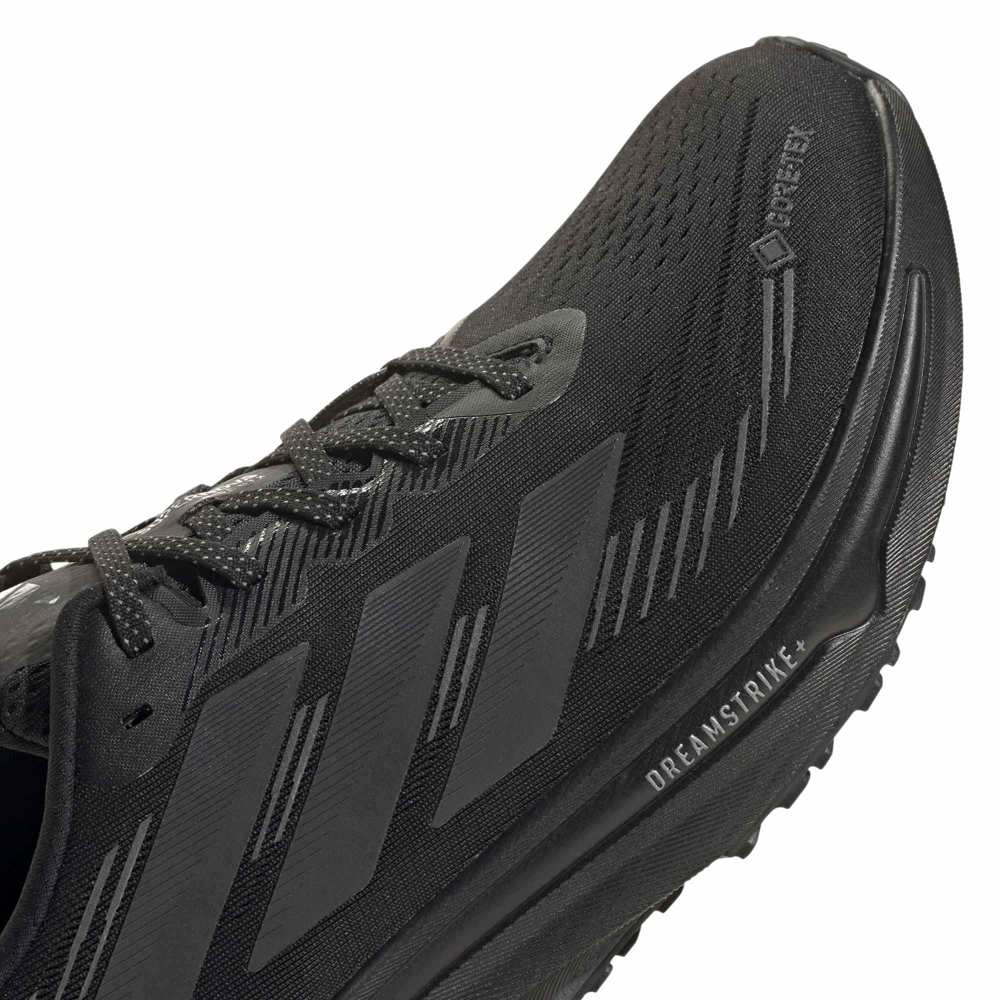 Adidas Erkek Koşu - Yürüyüş Ayakkabı Supernova Rise Gtx M Jp7763