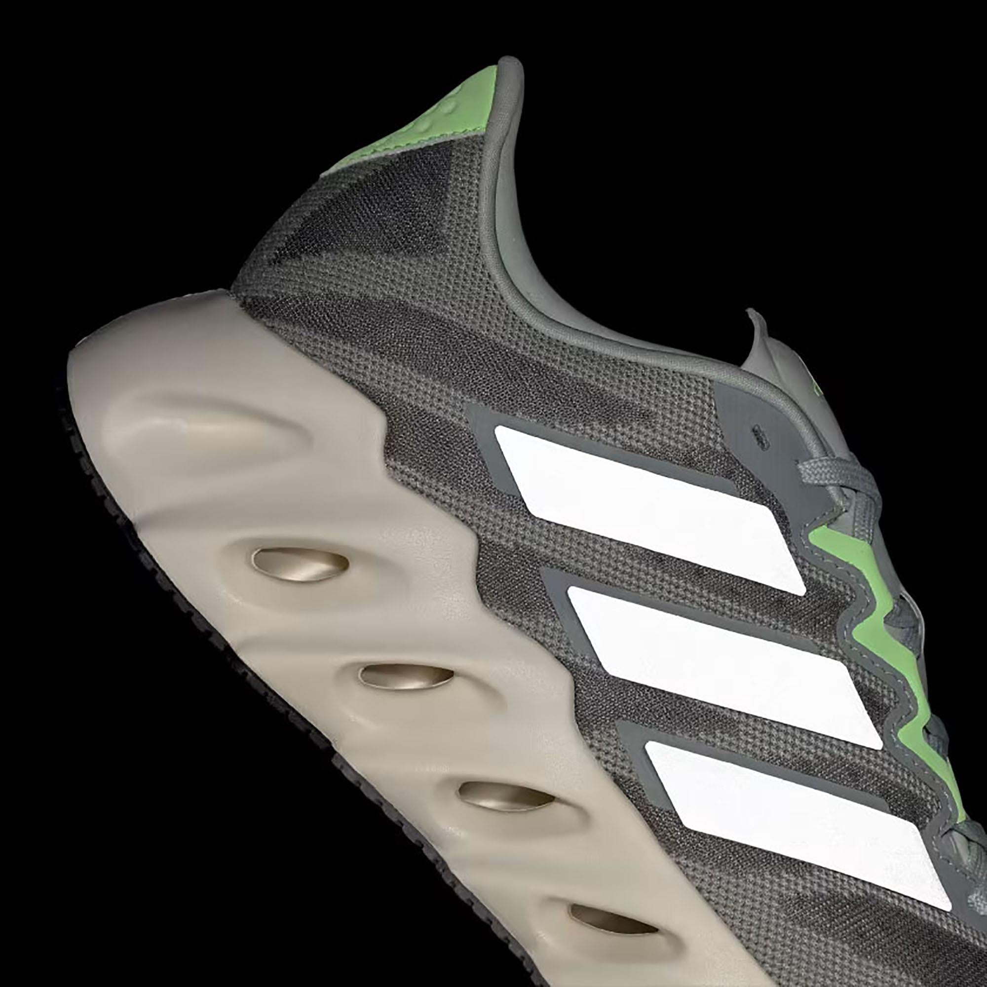 Adidas Erkek Koşu - Yürüyüş Ayakkabı Switch Fwd M Id2635 ADIDAS SWITCH FWD M