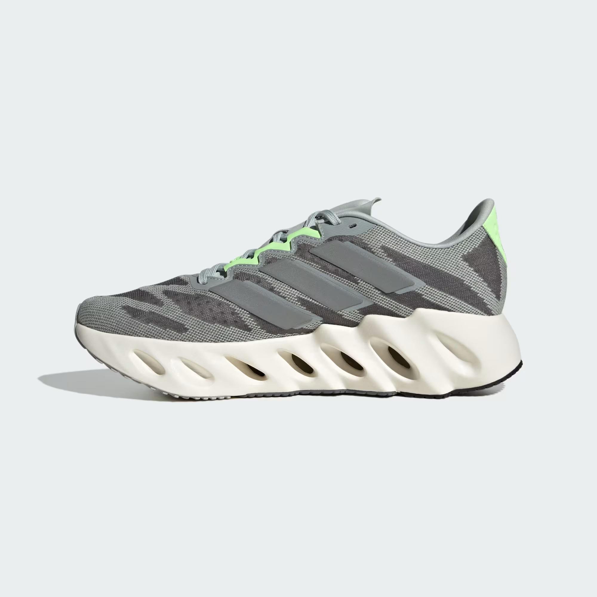 Adidas Erkek Koşu - Yürüyüş Ayakkabı Switch Fwd M Id2635 ADIDAS SWITCH FWD M