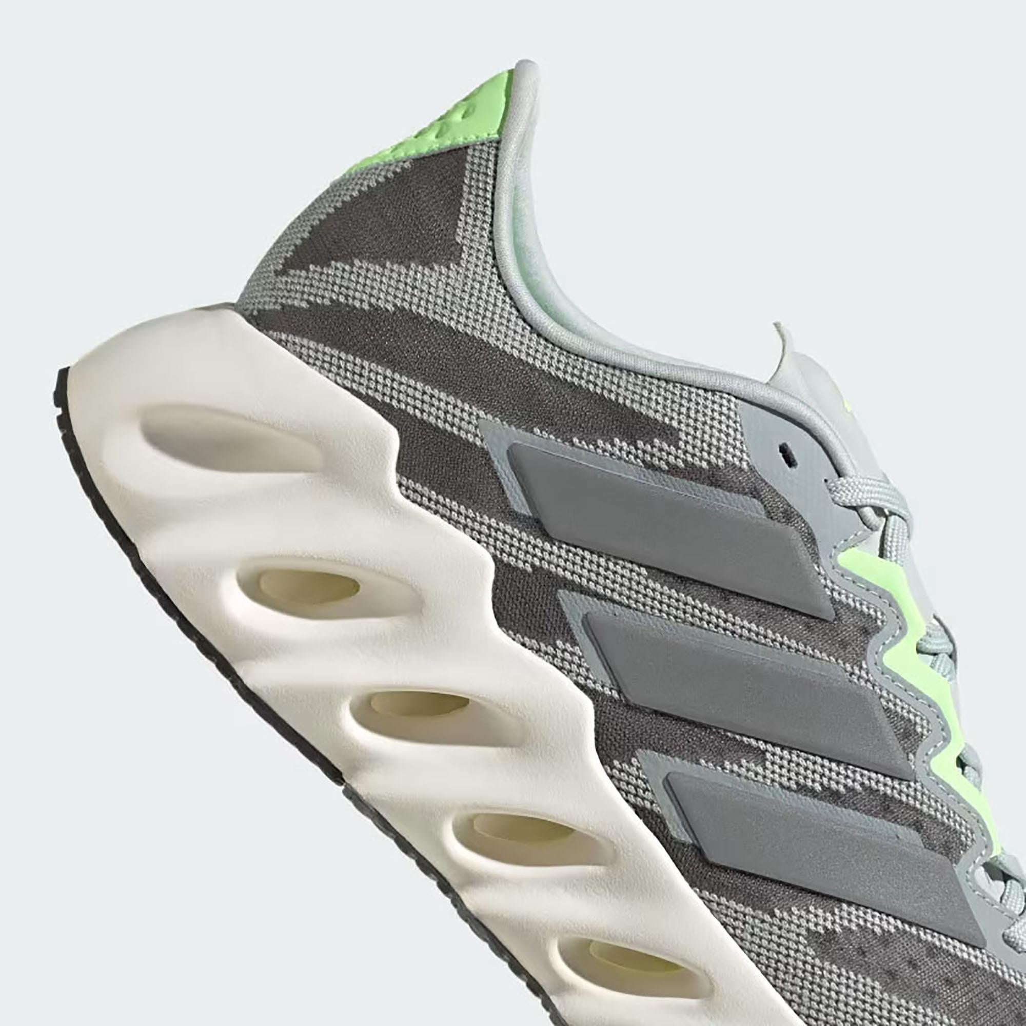 Adidas Erkek Koşu - Yürüyüş Ayakkabı Switch Fwd M Id2635 ADIDAS SWITCH FWD M
