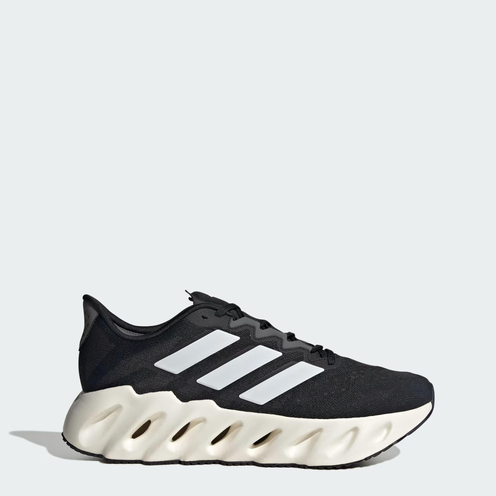 Adidas Erkek Koşu - Yürüyüş Ayakkabı Switch Fwd M Id1780