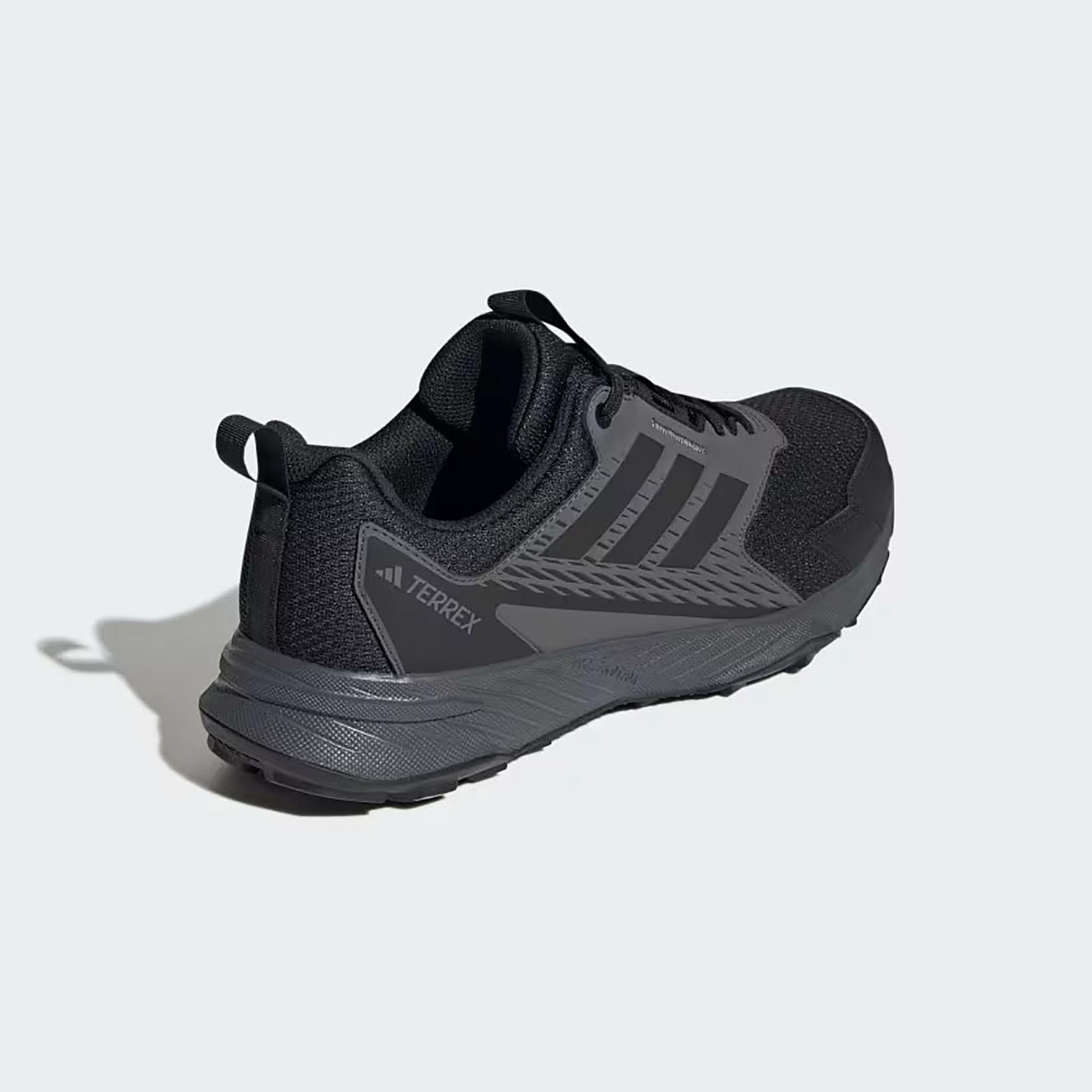 Adidas Erkek Koşu - Yürüyüş Ayakkabı Terrex Tracefinder 2 Ih2930 TERREX TRACEFINDER 2