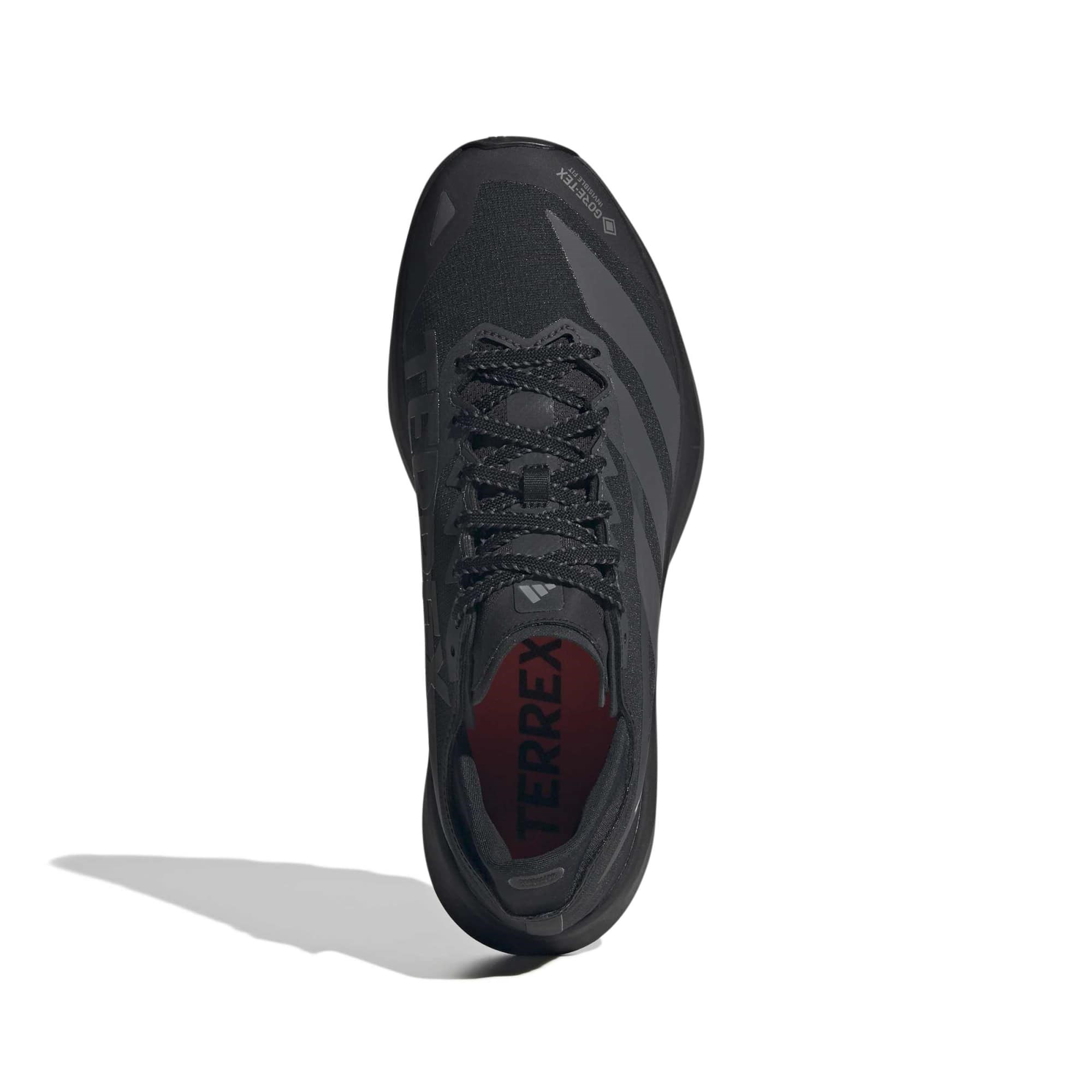 Adidas Erkek Koşu-Yürüyüş Ayakkabı Terrex Agravic Gtx 2 Hq5089 TERREX AGRAVIC GTX 2