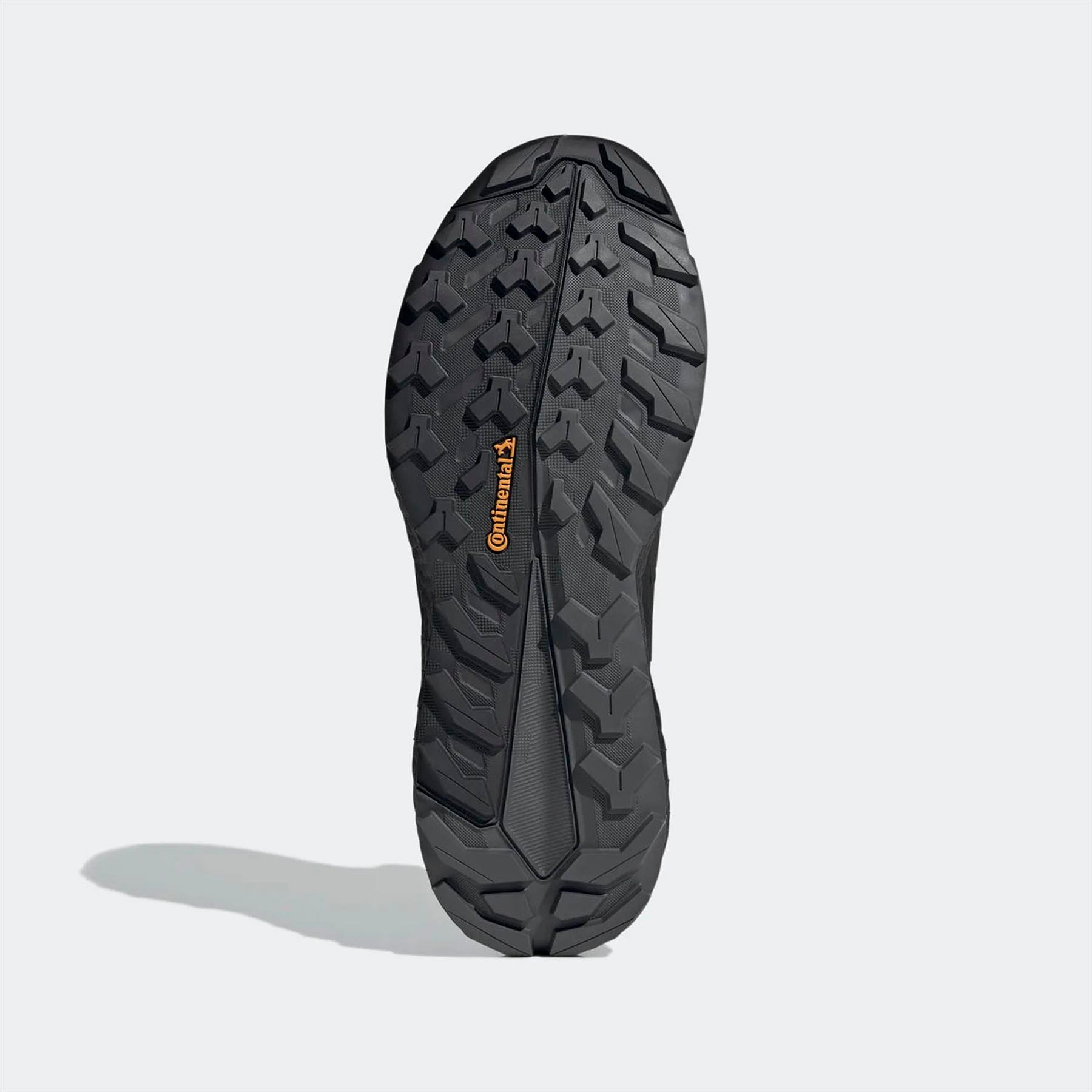 Adidas Erkek Koşu - Yürüyüş Ayakkabı Terrex Free Hiker 2 Gz0679
