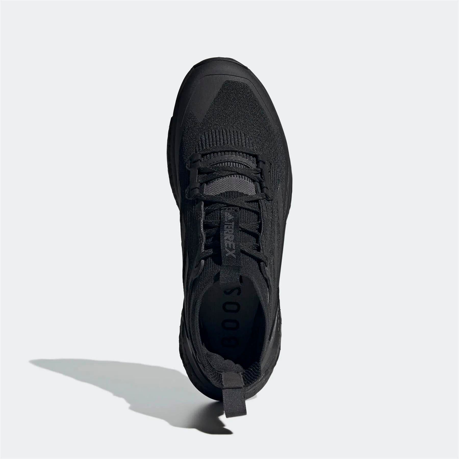 Adidas Erkek Koşu - Yürüyüş Ayakkabı Terrex Free Hiker 2 Gz0679