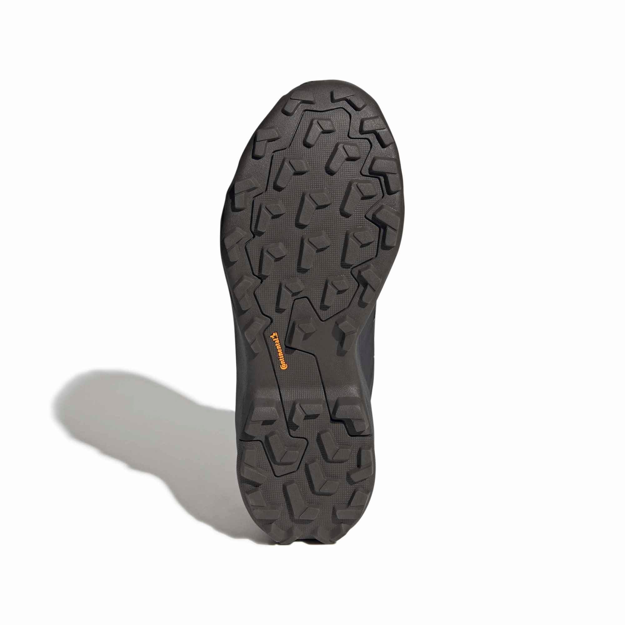 Adidas Erkek Koşu - Yürüyüş Ayakkabı Terrex Skychaser Ax5 Mıd Gtx Jr3980 TERREX SKYCHASER AX5 MID GTX