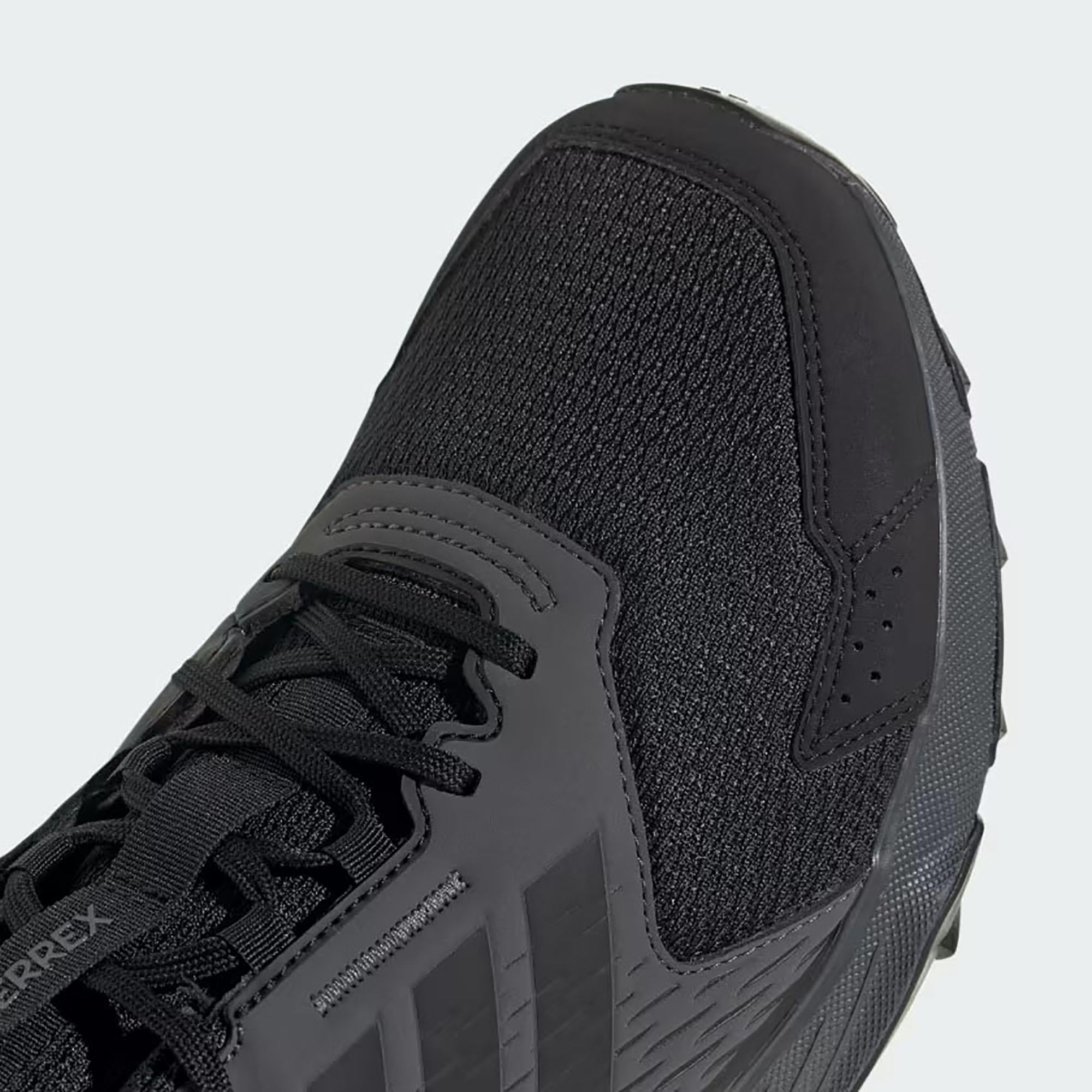 Adidas Erkek Koşu - Yürüyüş Ayakkabı Terrex Tracefinder 2 Ih2930 TERREX TRACEFINDER 2