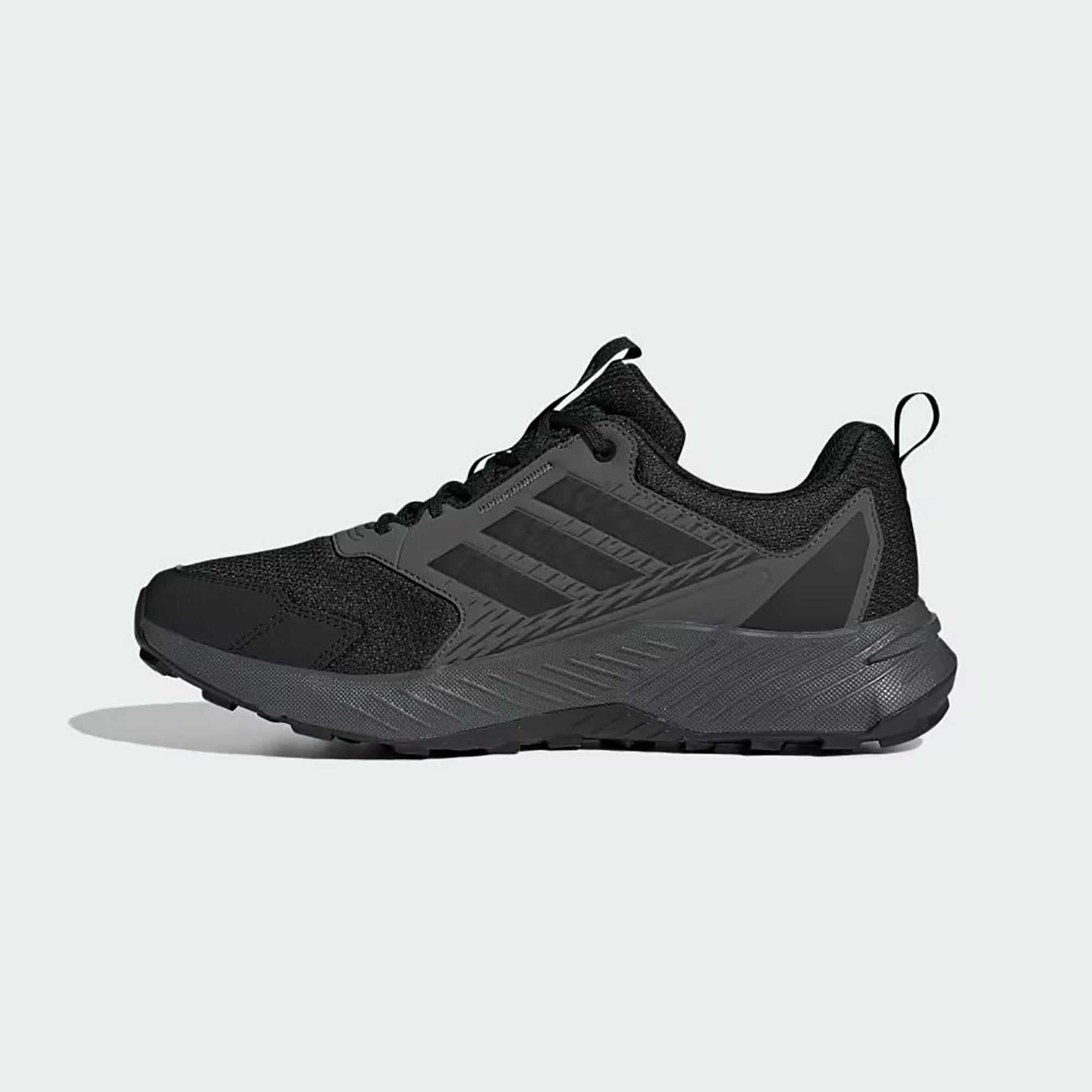 Adidas Erkek Koşu - Yürüyüş Ayakkabı Terrex Tracefinder 2 Ih2930 TERREX TRACEFINDER 2