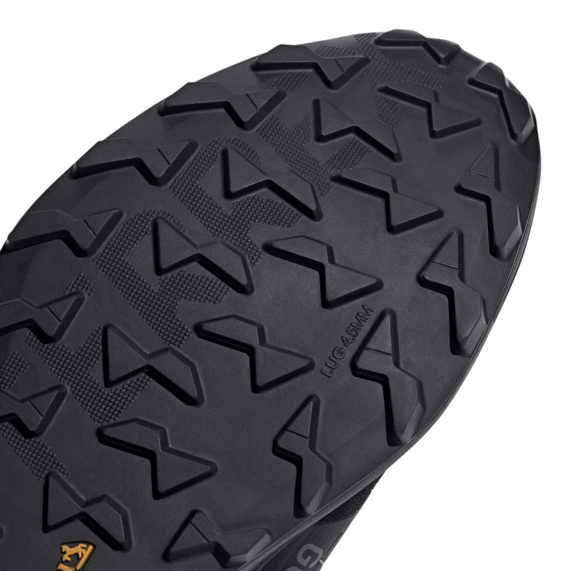 Adidas Erkek Koşu-Yürüyüş Ayakkabı Terrex Agravic Gtx 2 Hq5089 TERREX AGRAVIC GTX 2