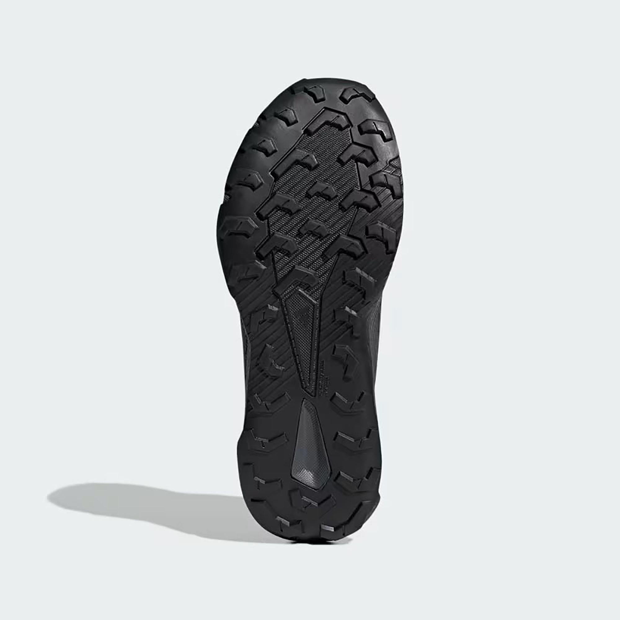 Adidas Erkek Koşu - Yürüyüş Ayakkabı Terrex Tracefinder 2 Ih2930 TERREX TRACEFINDER 2