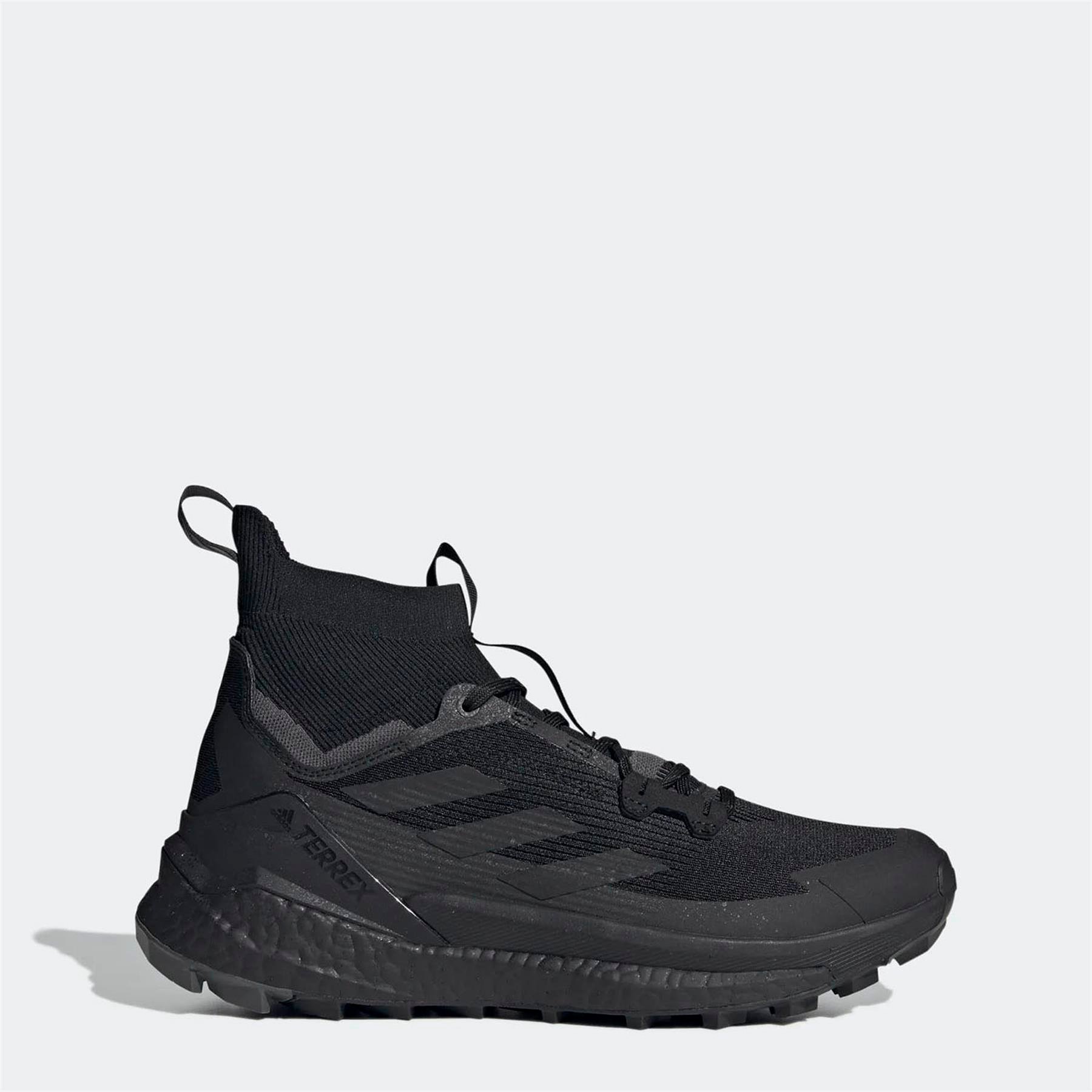 Adidas Erkek Koşu - Yürüyüş Ayakkabı Terrex Free Hiker 2 Gz0679