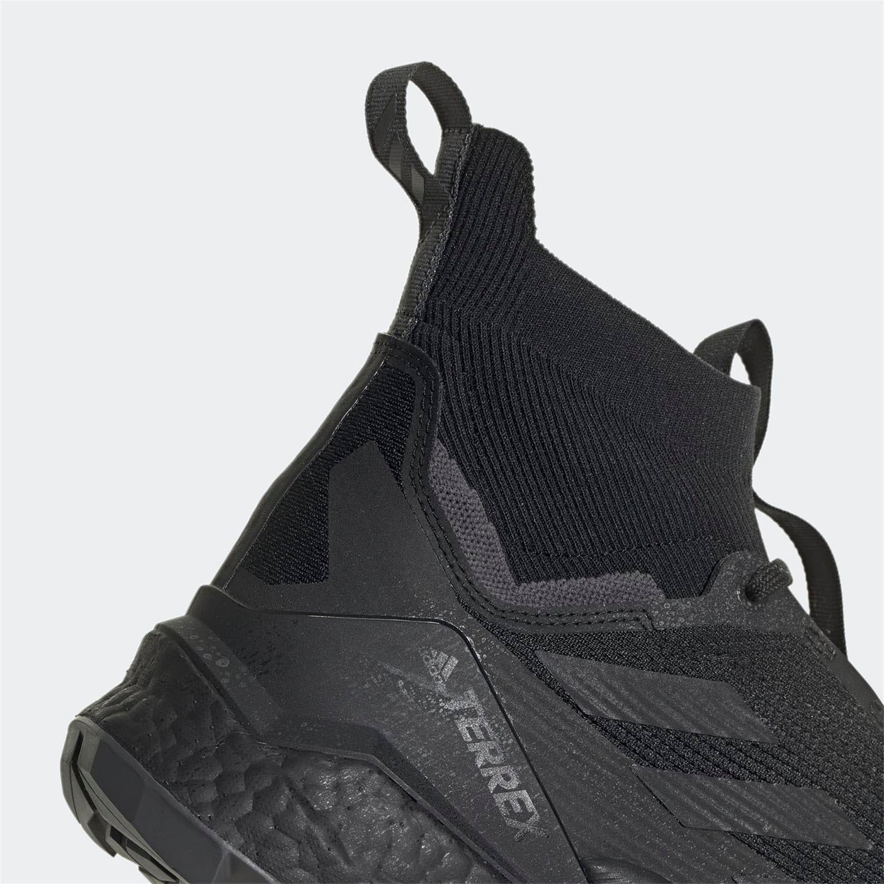 Adidas Erkek Koşu - Yürüyüş Ayakkabı Terrex Free Hiker 2 Gz0679