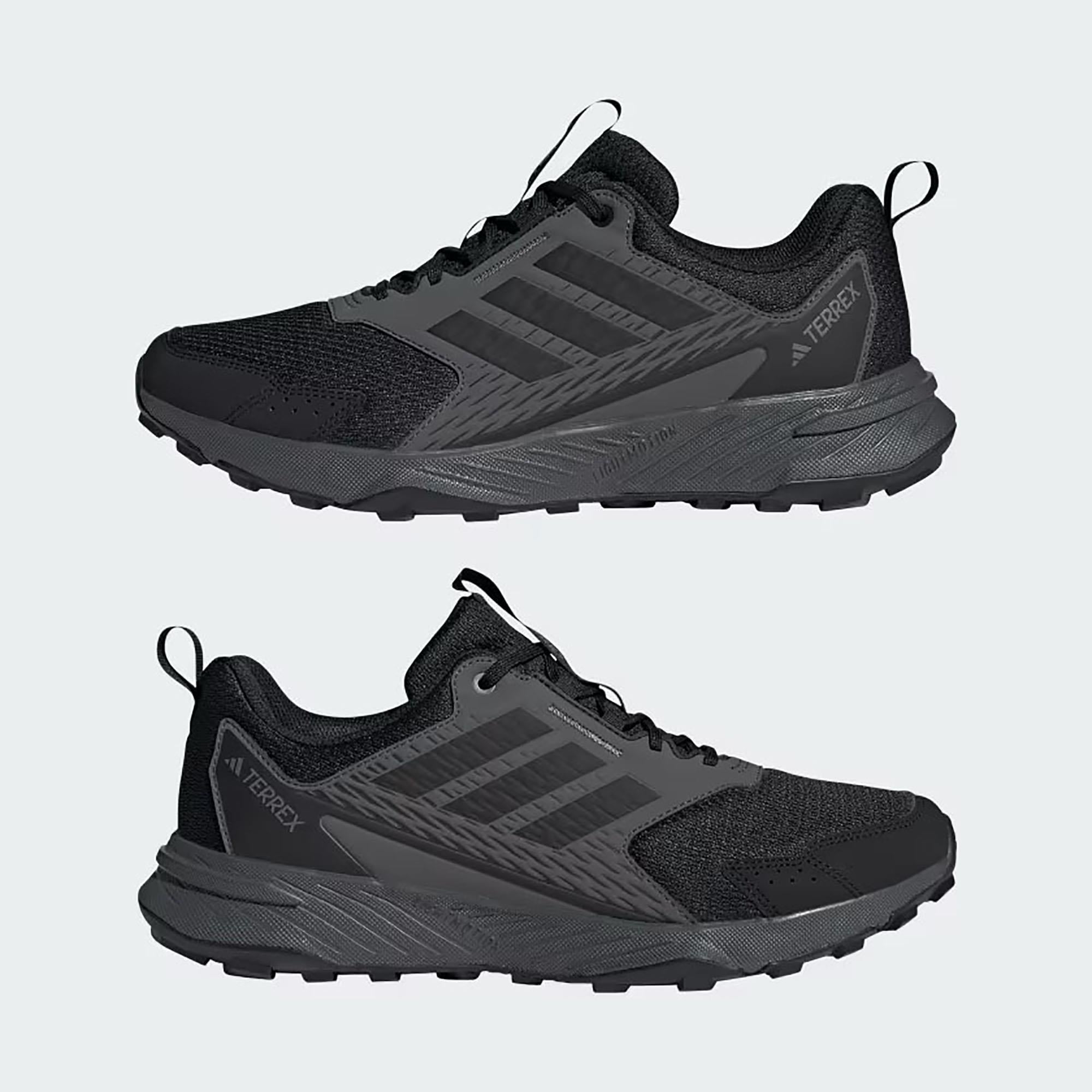 Adidas Erkek Koşu - Yürüyüş Ayakkabı Terrex Tracefinder 2 Ih2930 TERREX TRACEFINDER 2