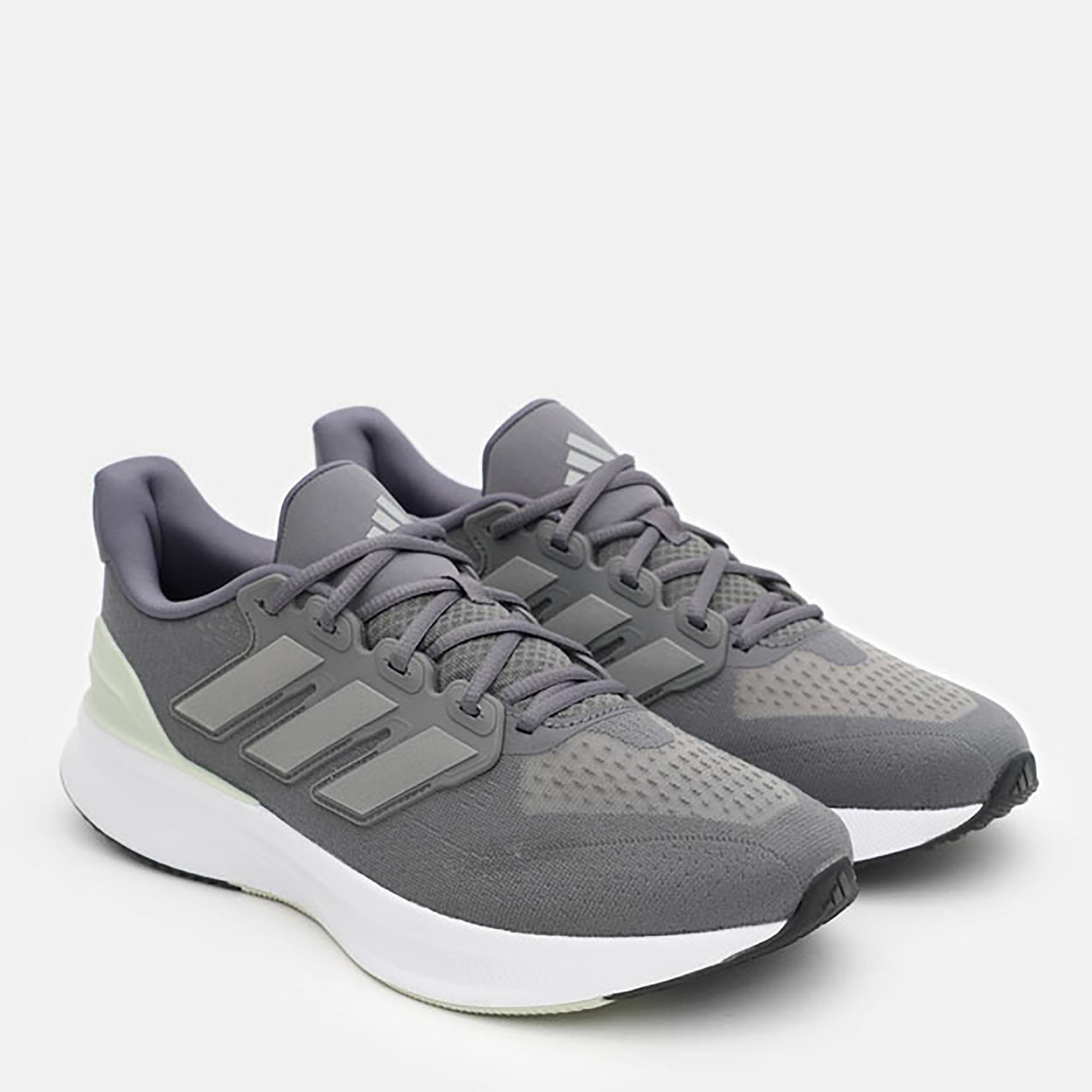 Adidas Erkek Koşu - Yürüyüş Ayakkabı Ultrarun 5 Ie8793 ULTRARUN 5