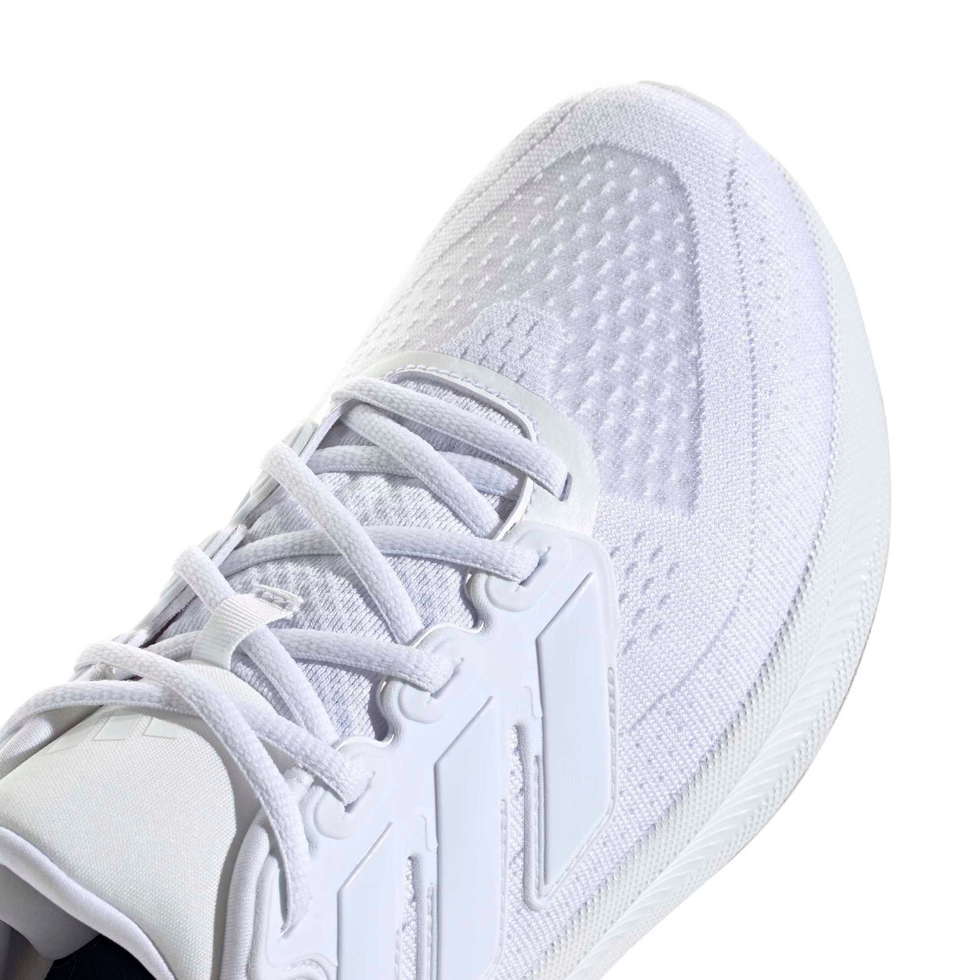 Adidas Erkek Koşu-Yürüyüş Ayakkabı Ultrarun 5 Ih2639