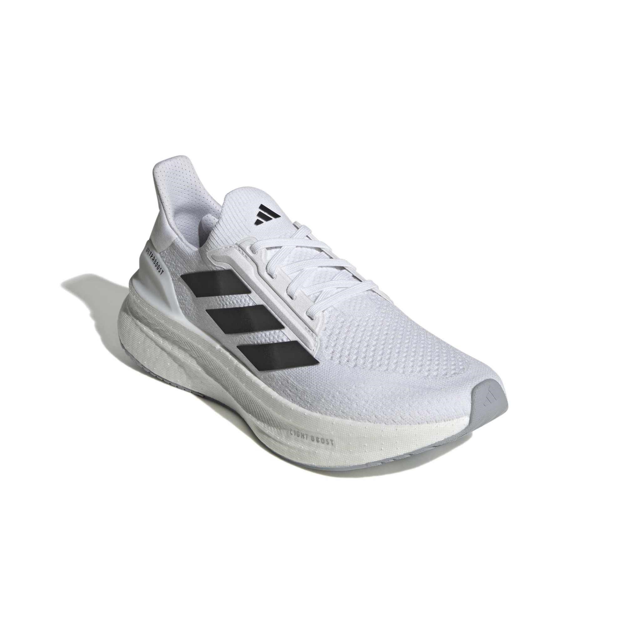 Adidas Erkek Koşu-Yürüyüş Ayakkabı Ultraboost 5X Ih3111