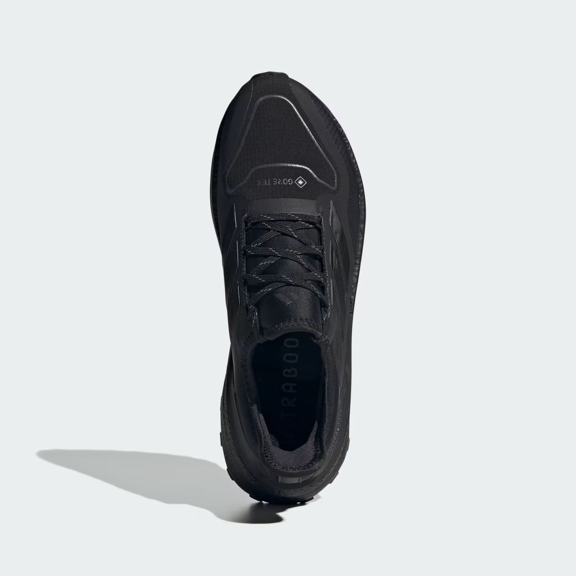 Adidas Erkek Koşu-Yürüyüş Ayakkabı Ultraboost 5 Gtx Jı1384
