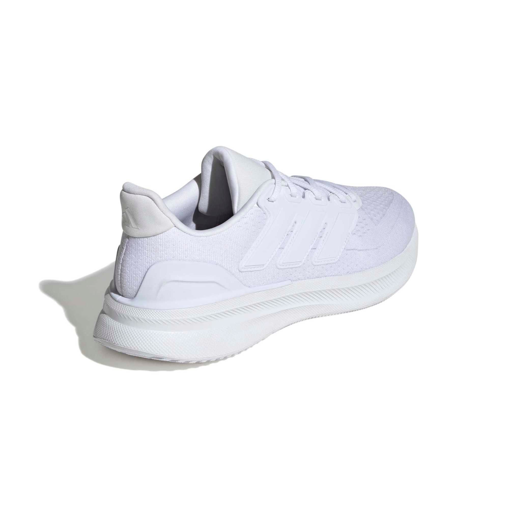 Adidas Erkek Koşu-Yürüyüş Ayakkabı Ultrarun 5 Ih2639