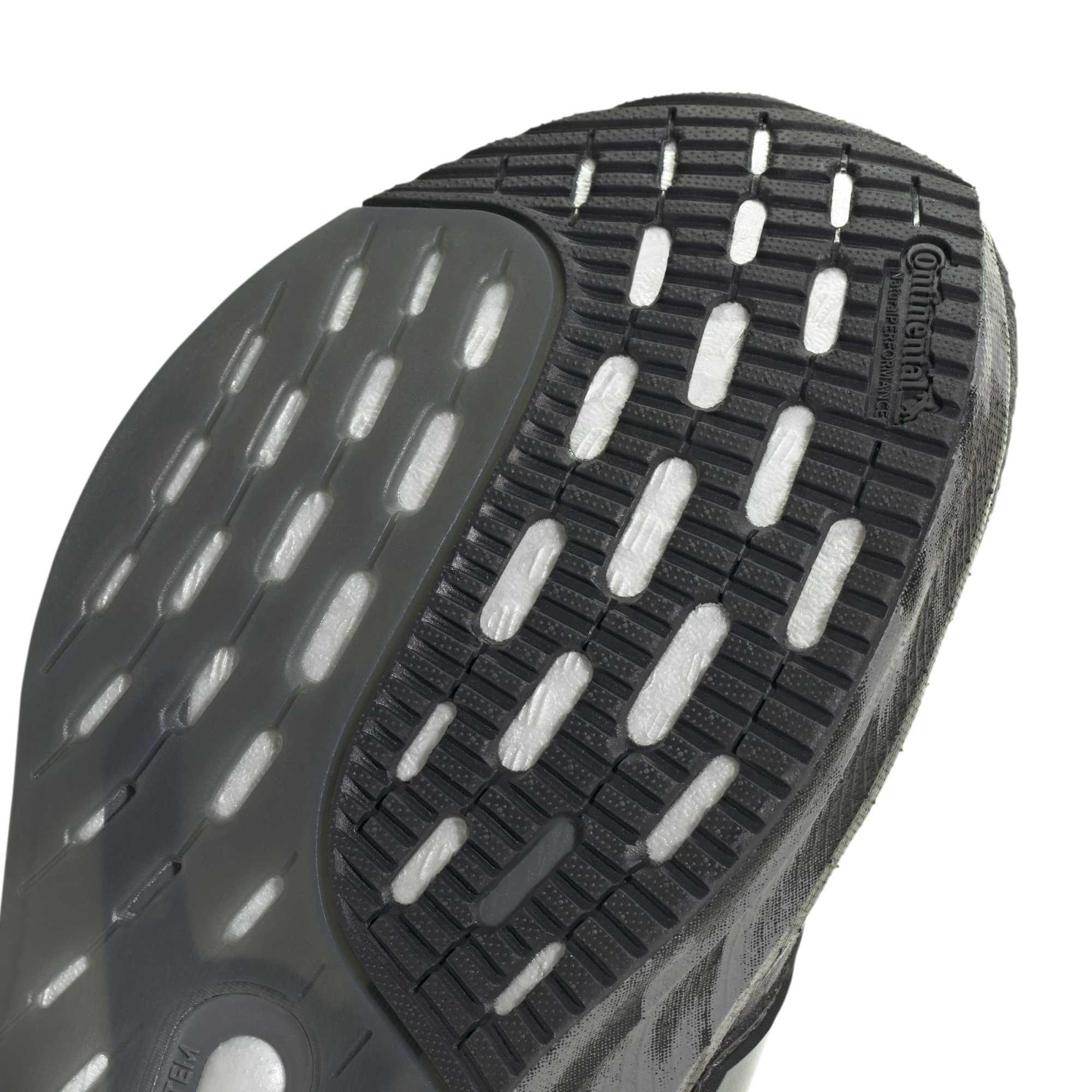 Adidas Erkek Koşu - Yürüyüş Ayakkabı Ultraboost 5 Js4522
