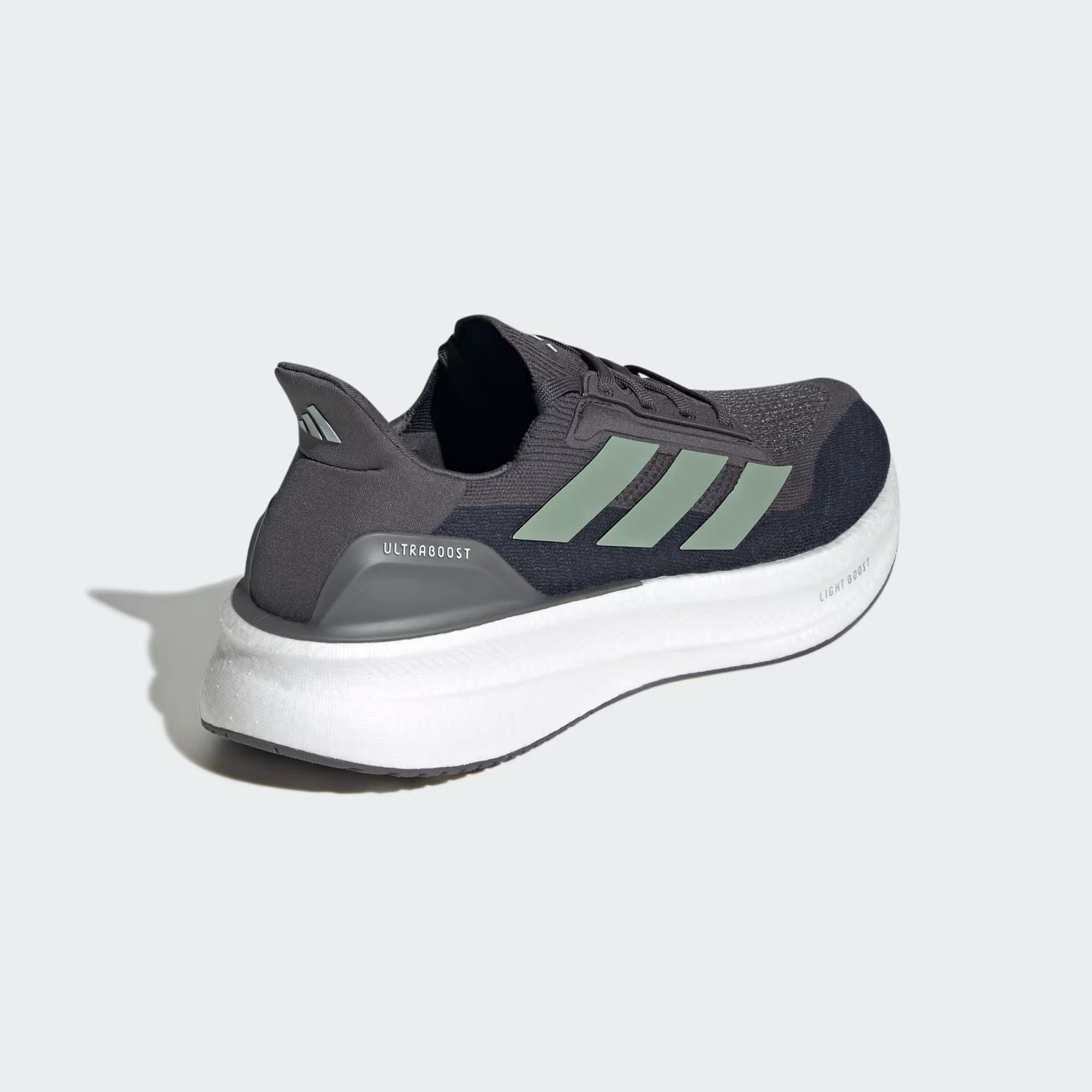 Adidas Erkek Koşu - Yürüyüş Ayakkabı Ultraboost 5X Jh9036