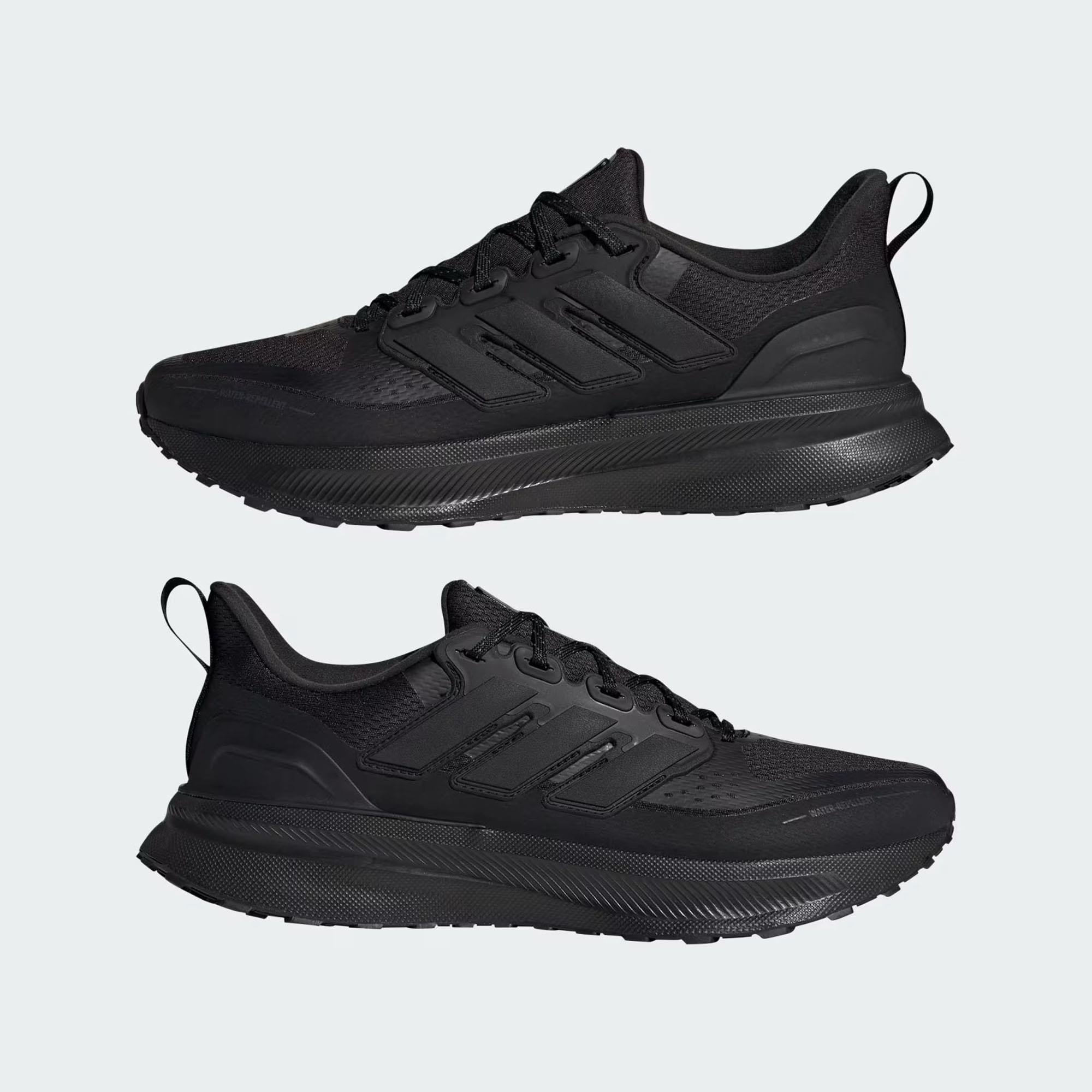 Adidas Erkek Koşu - Yürüyüş Ayakkabı Ultrarun 5 Tr Jp5908 ULTRARUN 5 TR