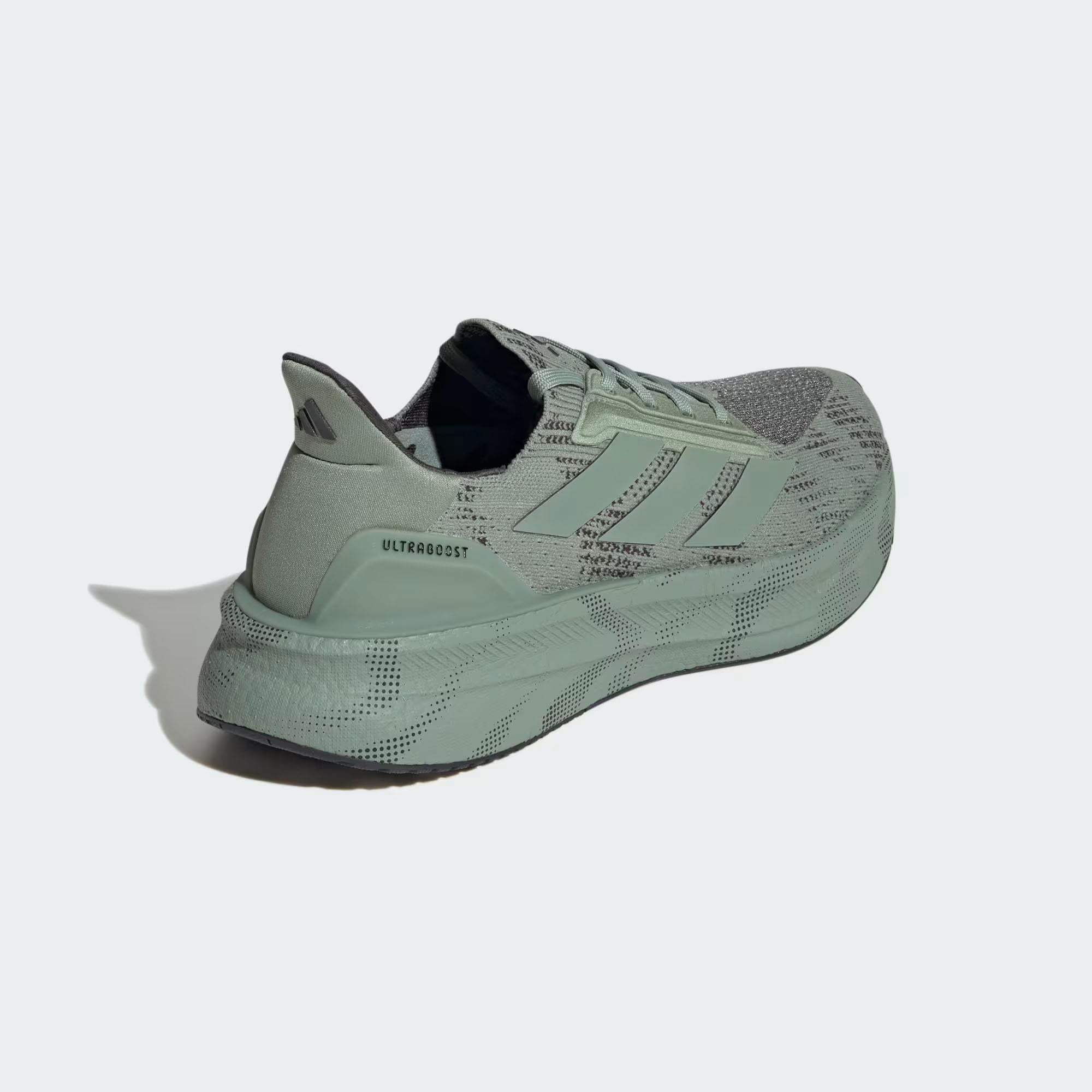 Adidas Erkek Koşu - Yürüyüş Ayakkabı Ultraboost 5X Jı1517 ULTRABOOST 5X