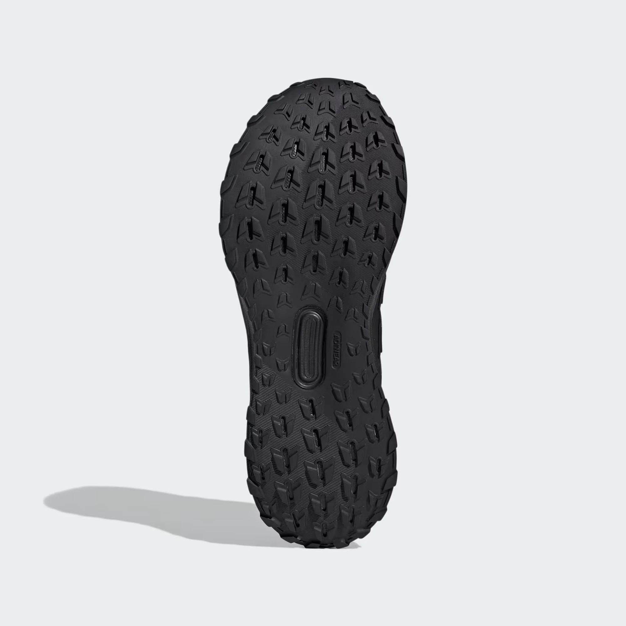 Adidas Erkek Koşu - Yürüyüş Ayakkabı Ultrarun 5 Tr Jp5908 ULTRARUN 5 TR