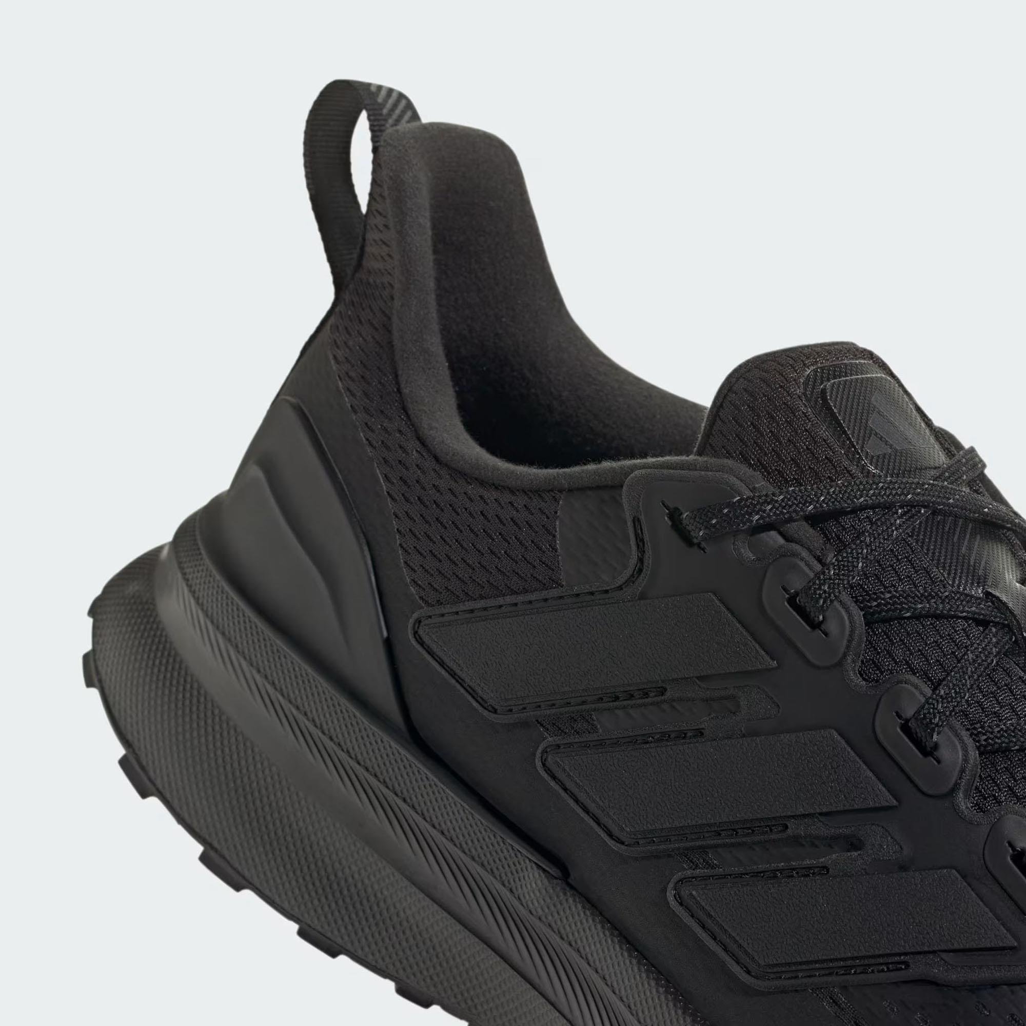 Adidas Erkek Koşu - Yürüyüş Ayakkabı Ultrarun 5 Tr Jp5908 ULTRARUN 5 TR