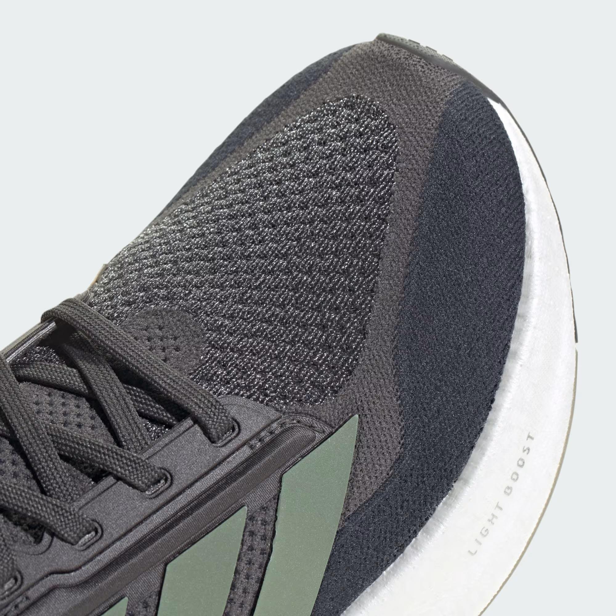 Adidas Erkek Koşu - Yürüyüş Ayakkabı Ultraboost 5X Jh9036 ULTRABOOST 5X